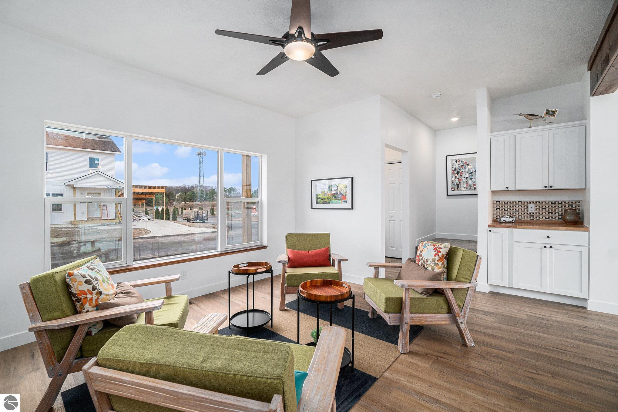 202 Thrive Boulevard # 15, Traverse City Unit: 15