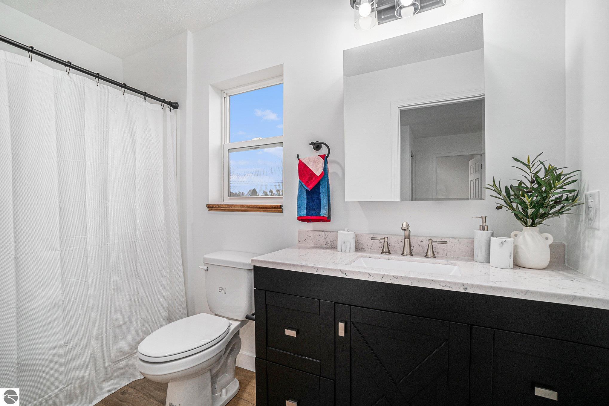 202 Thrive Boulevard # 15, Traverse City Unit: 15