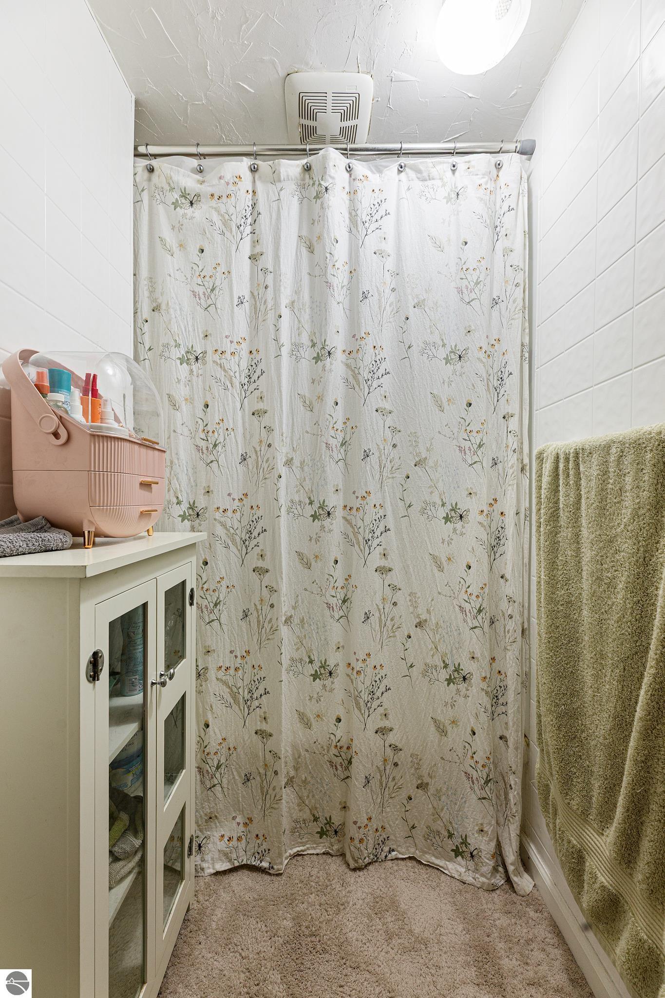 10500 E Traverse Highway