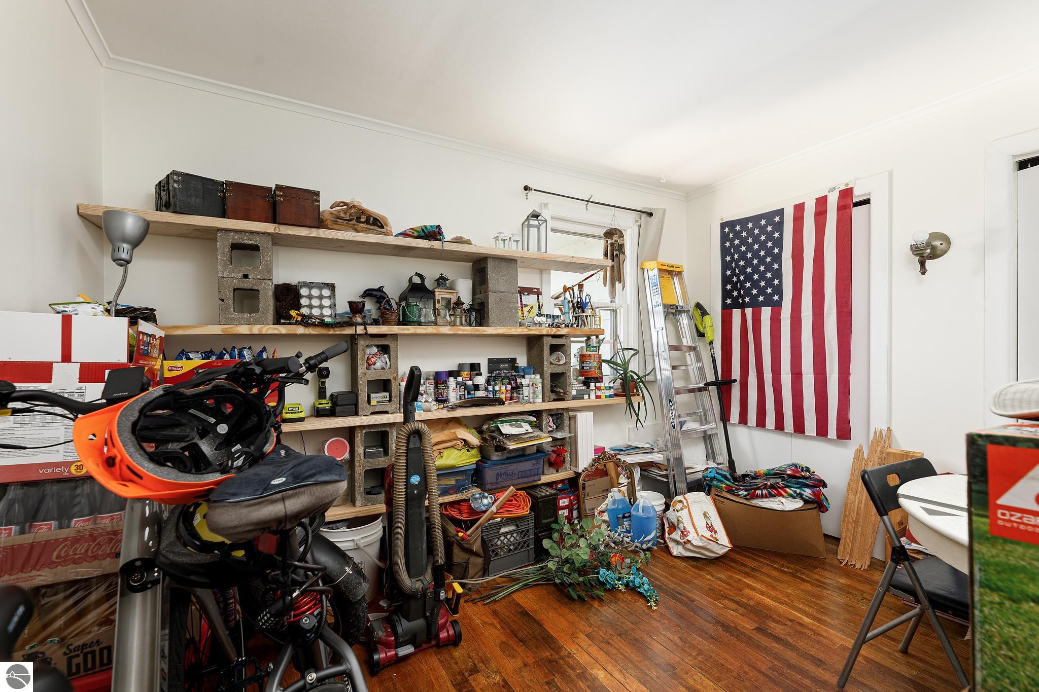 10500 E Traverse Highway