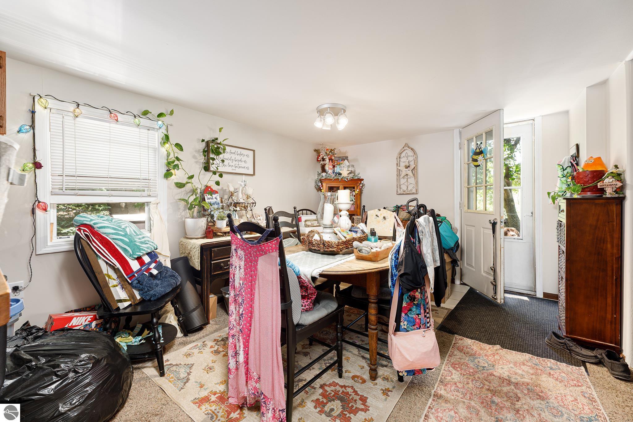 10500 E Traverse Highway