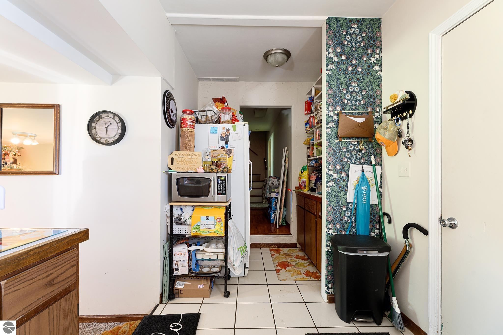 10500 E Traverse Highway