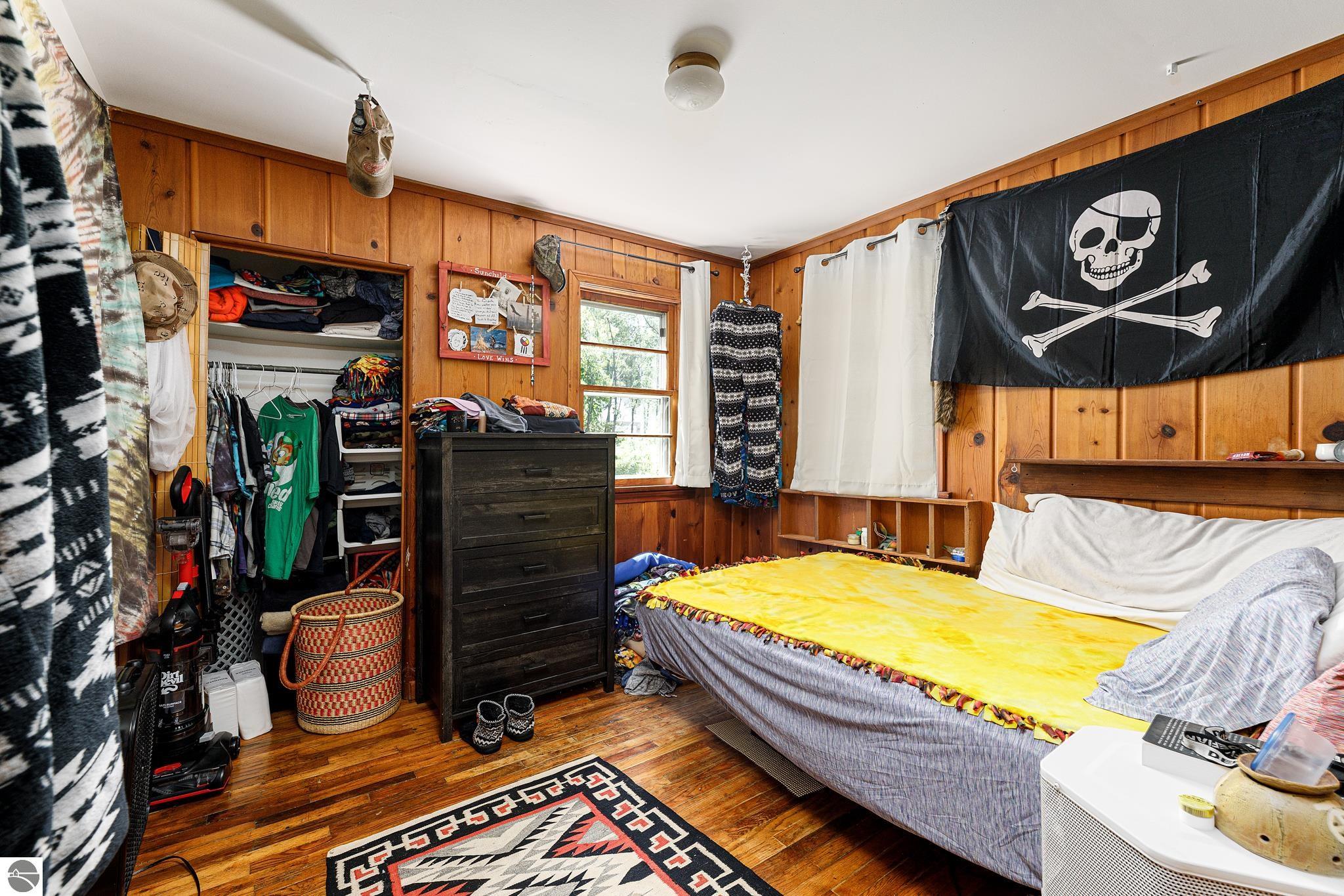 10500 E Traverse Highway