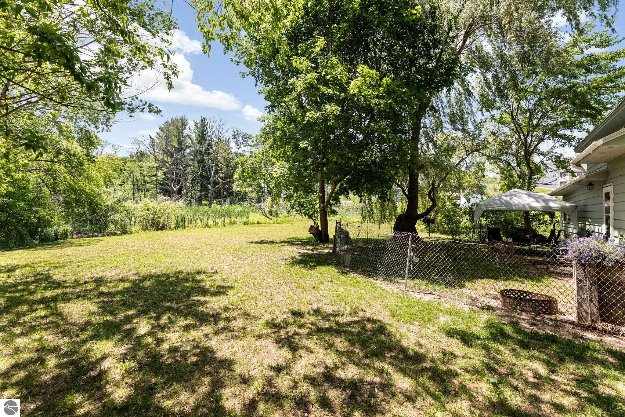 10500 E Traverse Highway