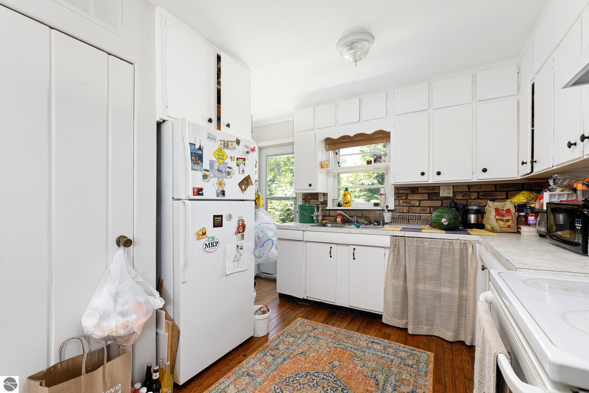 10500 E Traverse Highway