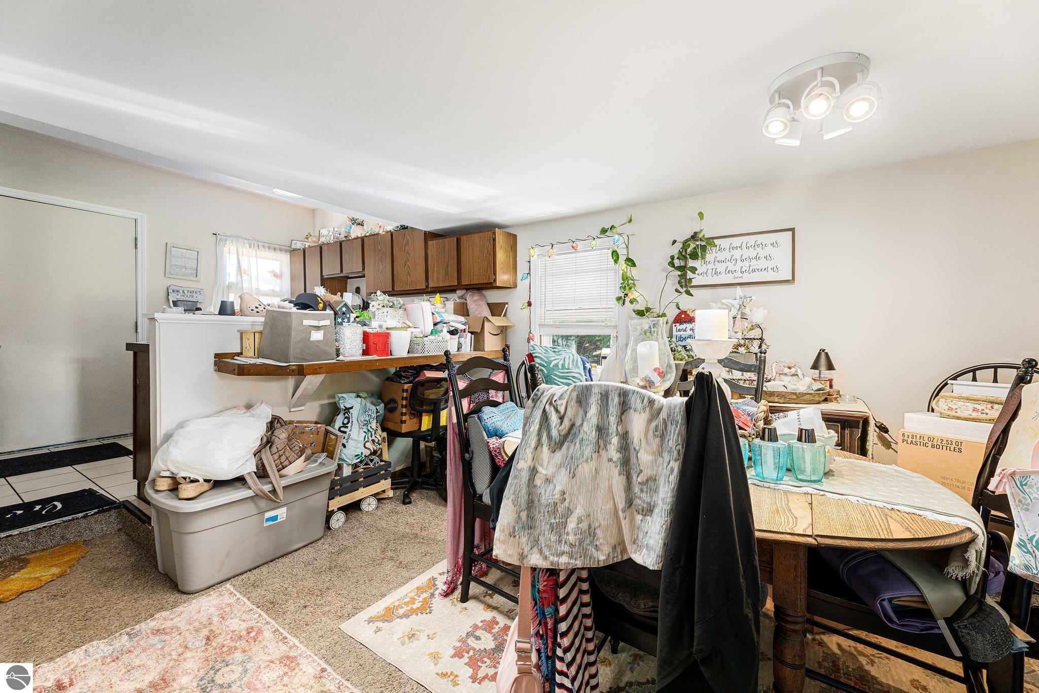 10500 E Traverse Highway