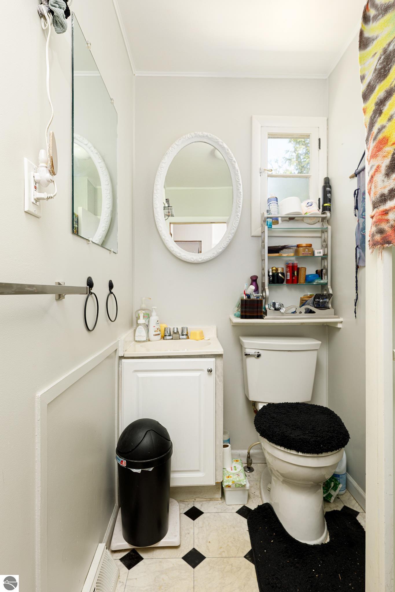 10500 E Traverse Highway