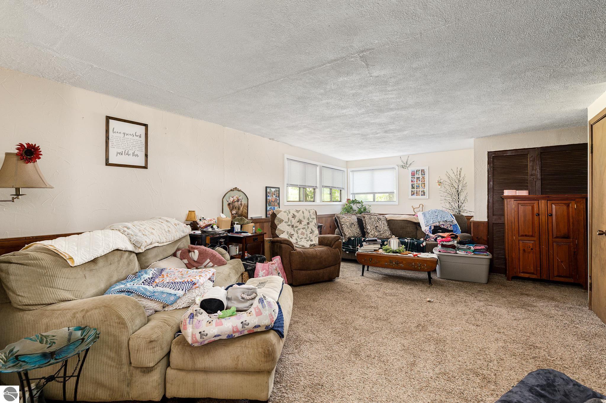 10500 E Traverse Highway