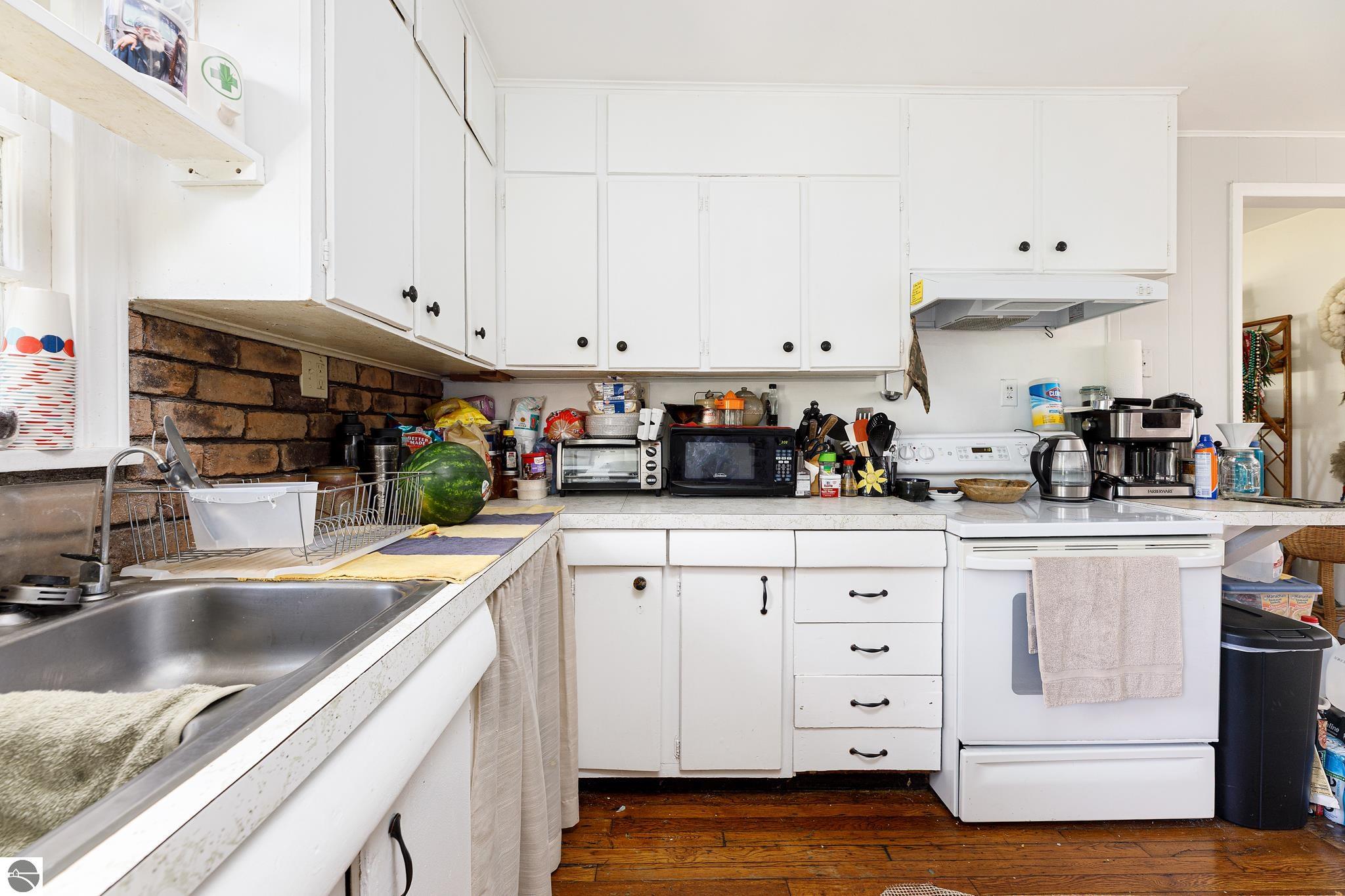 10500 E Traverse Highway