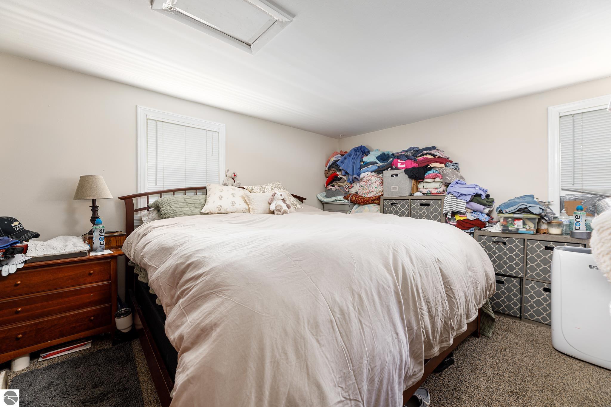 10500 E Traverse Highway