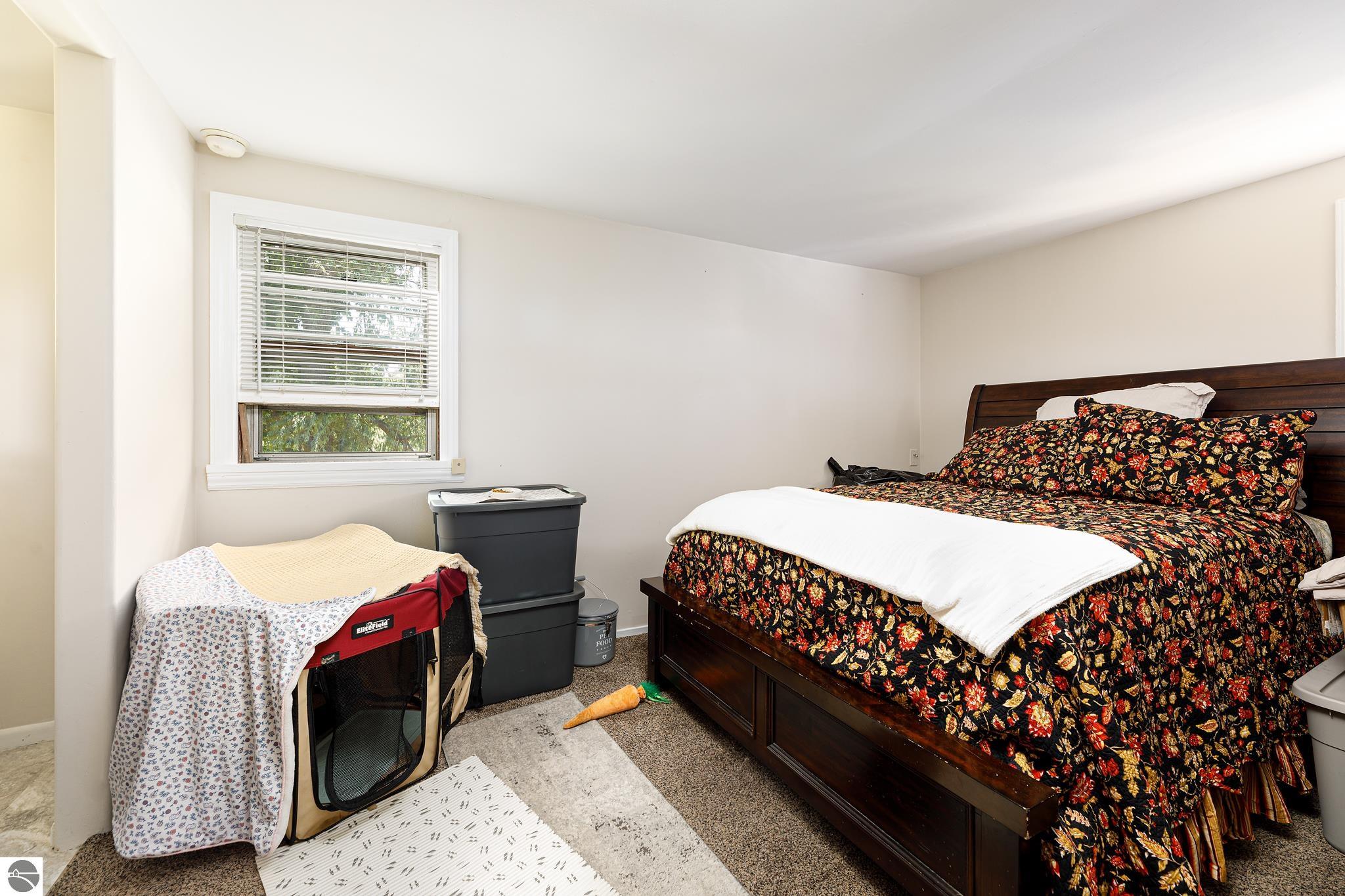 10500 E Traverse Highway