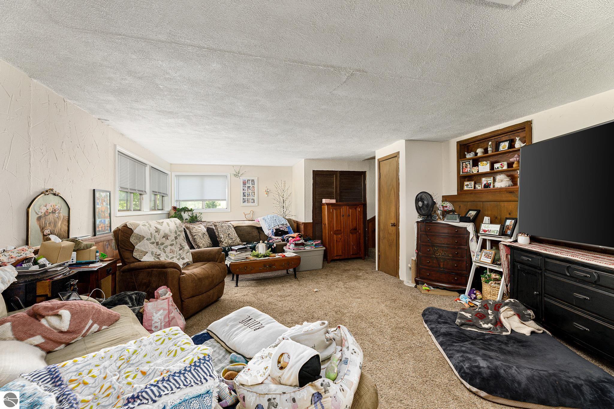 10500 E Traverse Highway