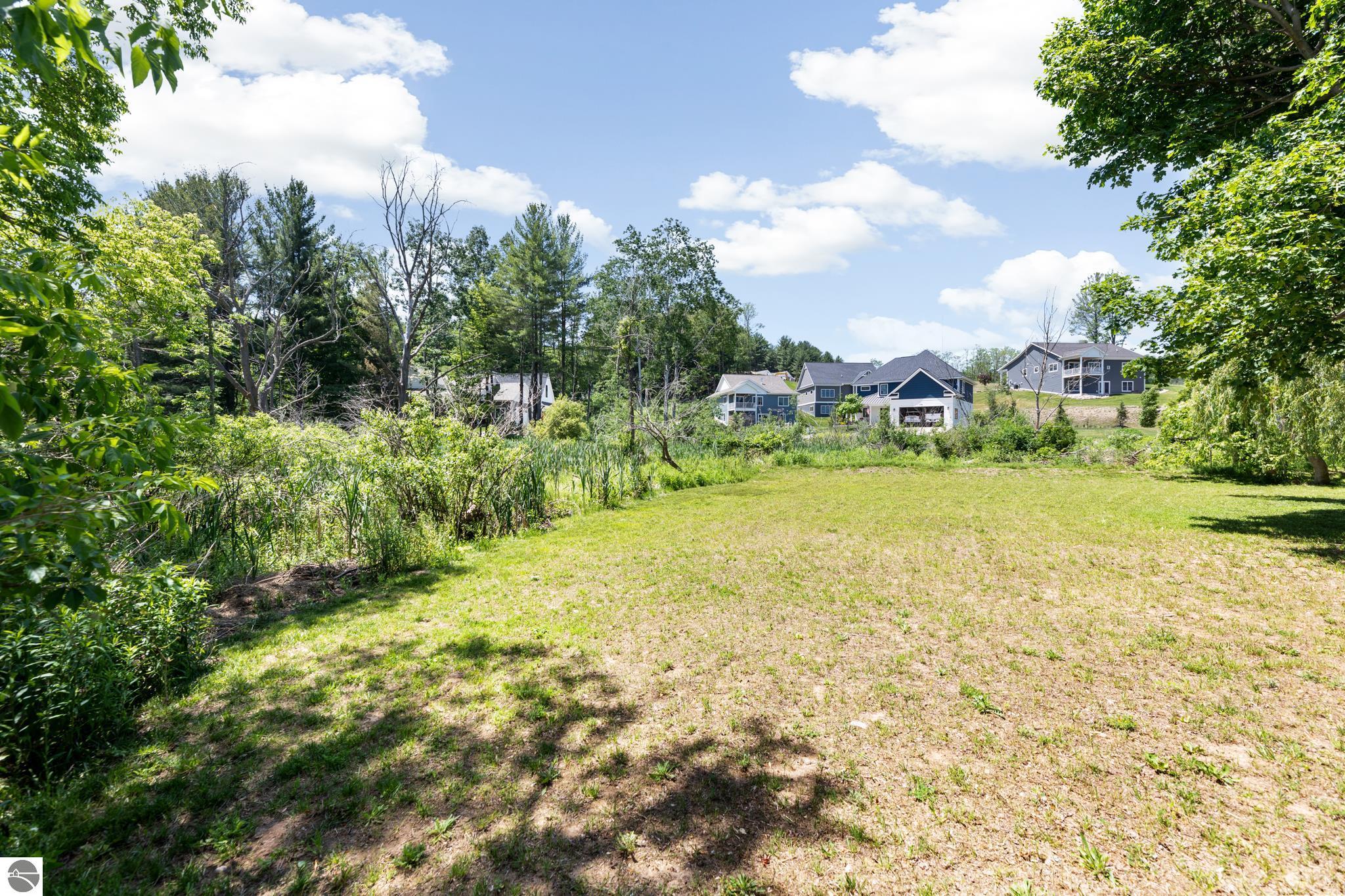 10500 E Traverse Highway