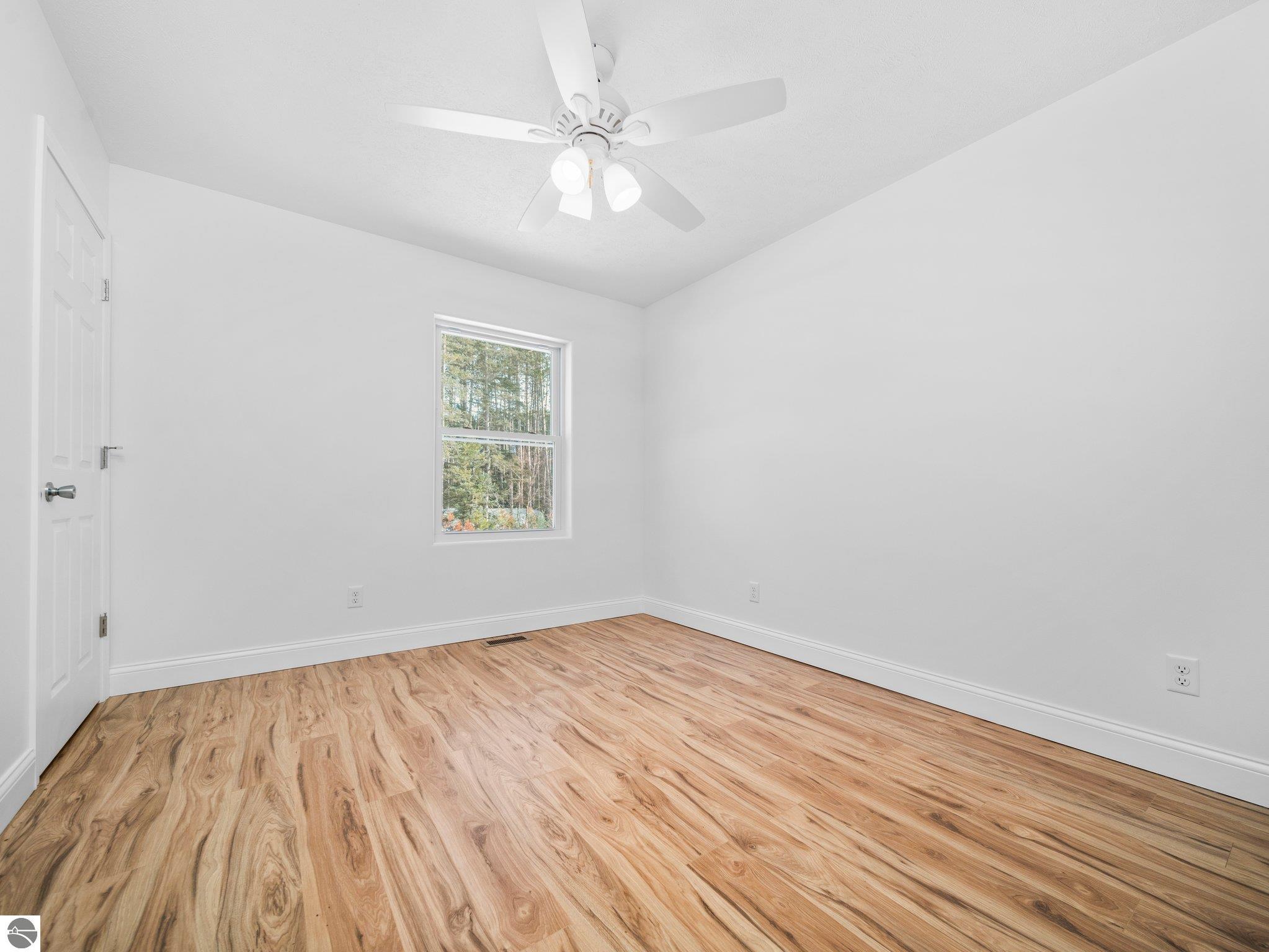 TBB 5086 Red Maple Drive
