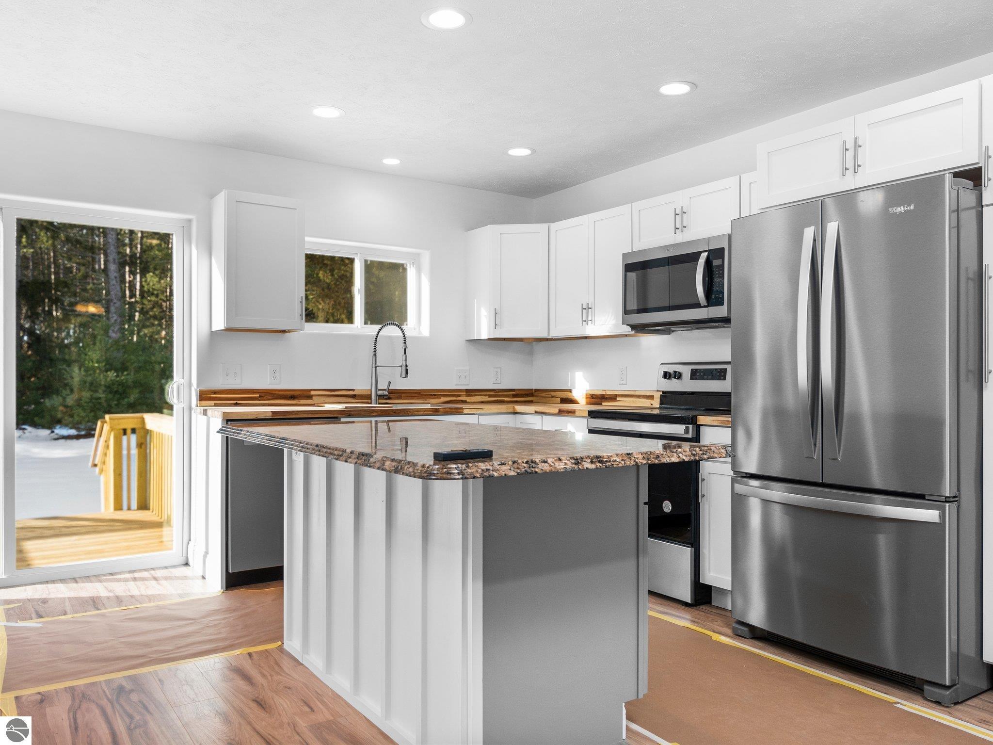 TBB 5086 Red Maple Drive