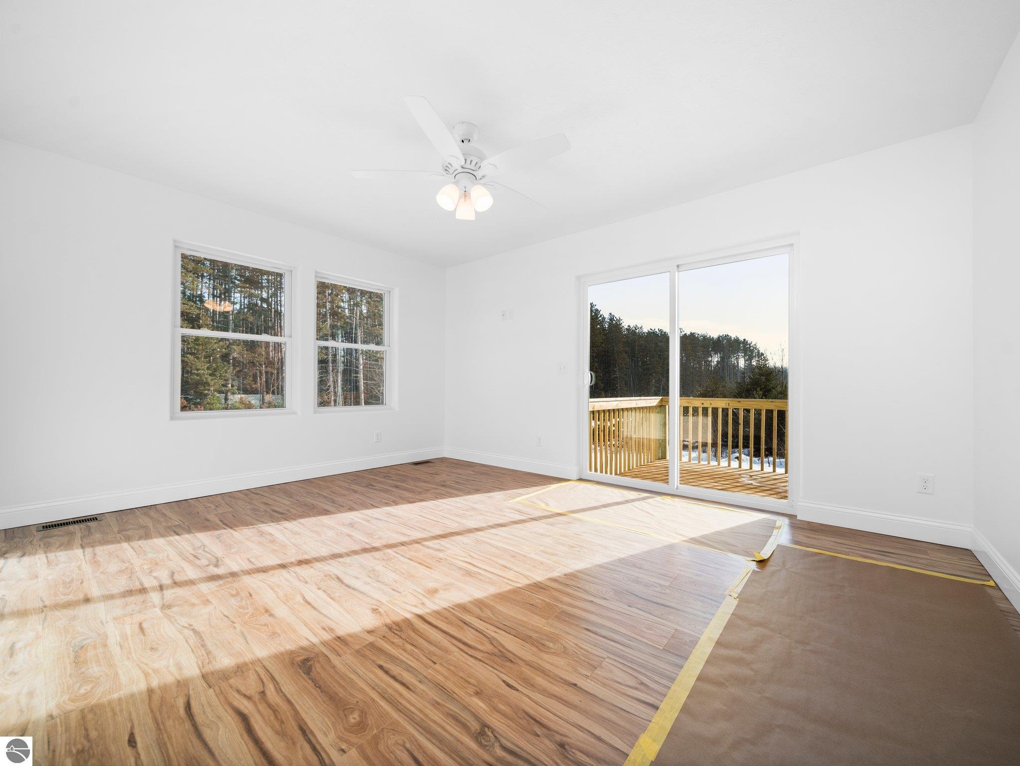 TBB 5086 Red Maple Drive