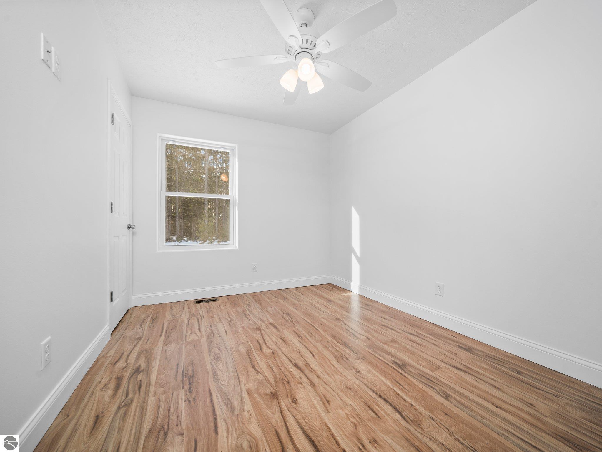 TBB 5086 Red Maple Drive