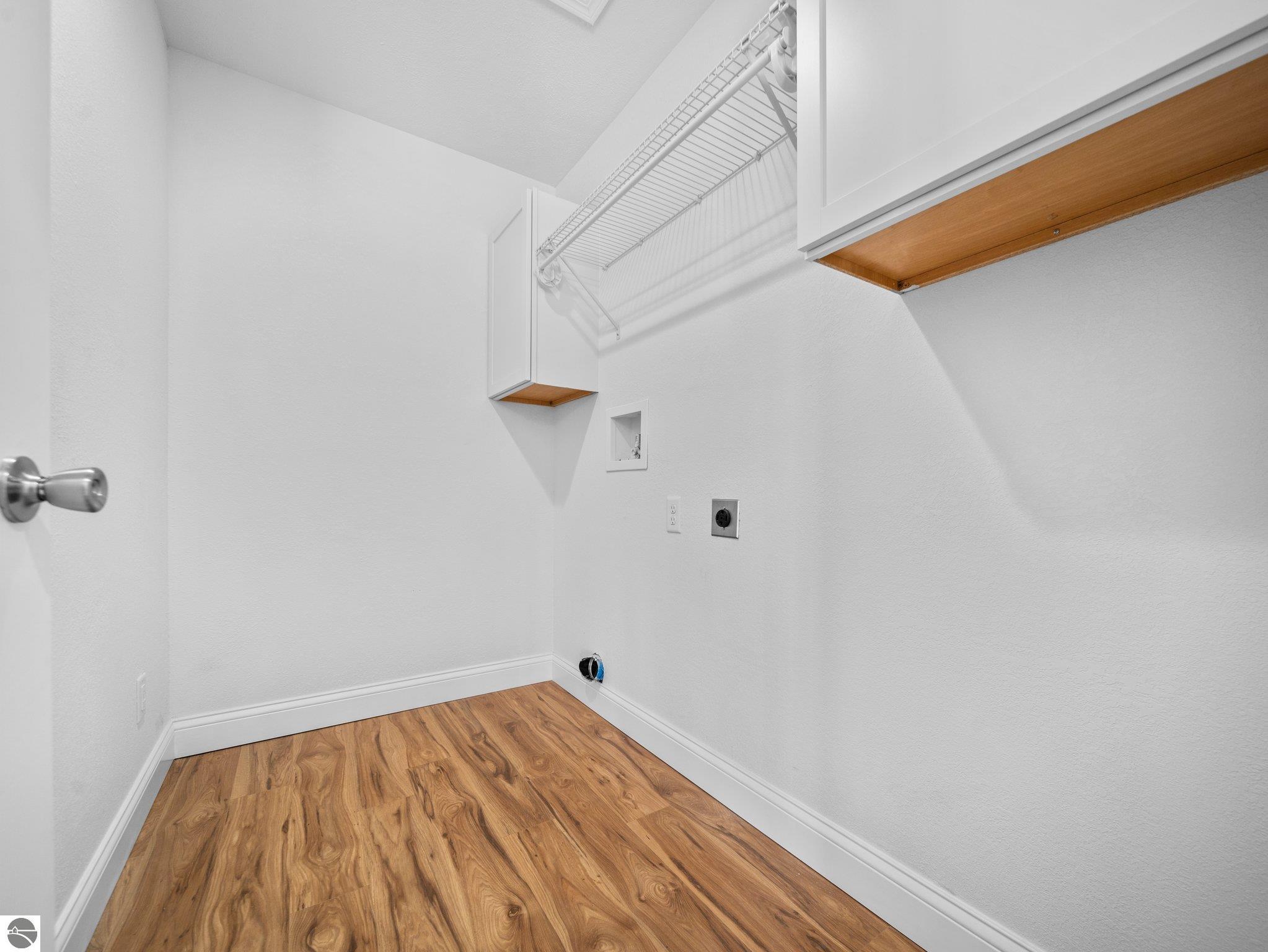 TBB 5086 Red Maple Drive