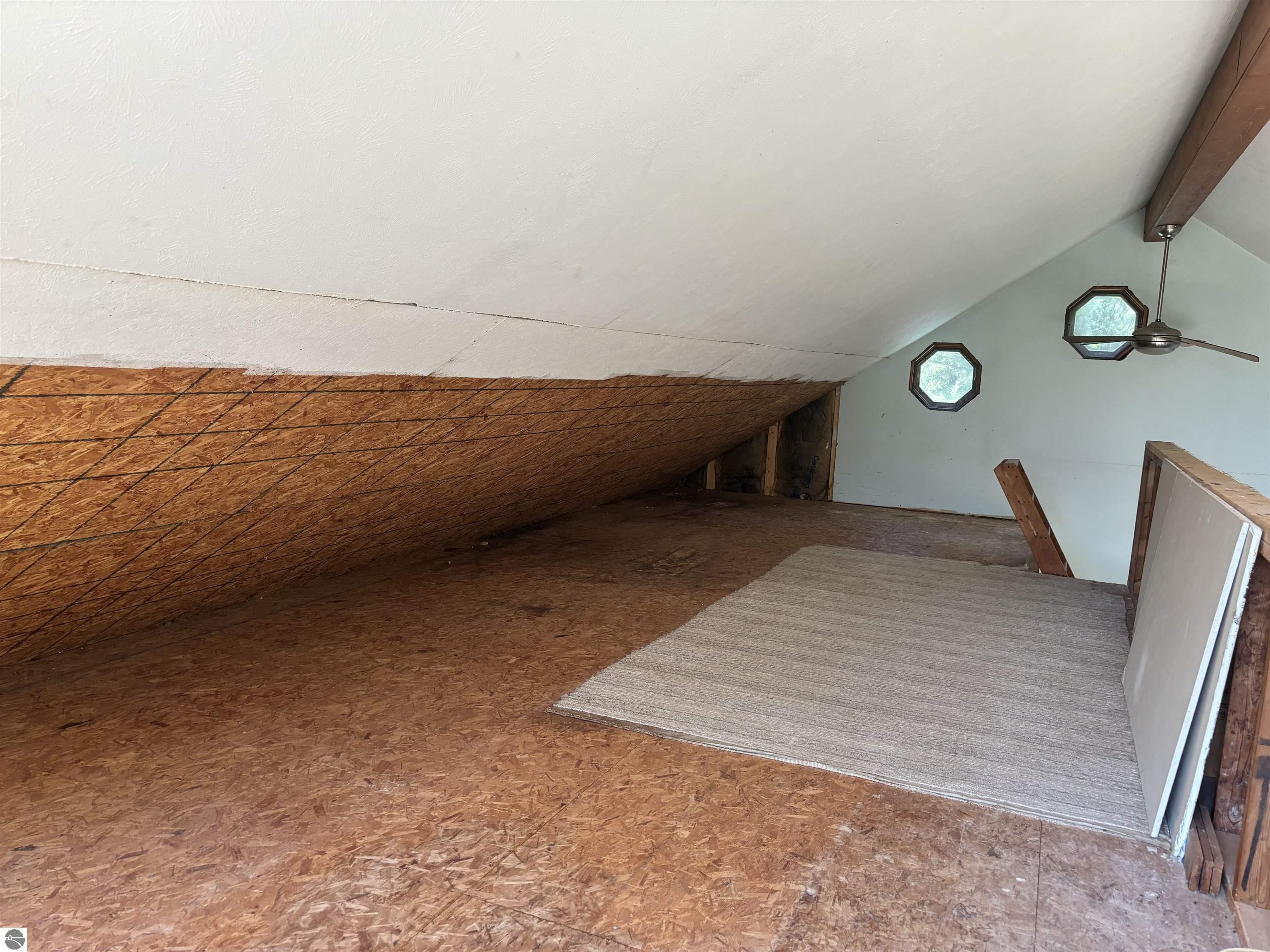 1693 Lake Louise Road