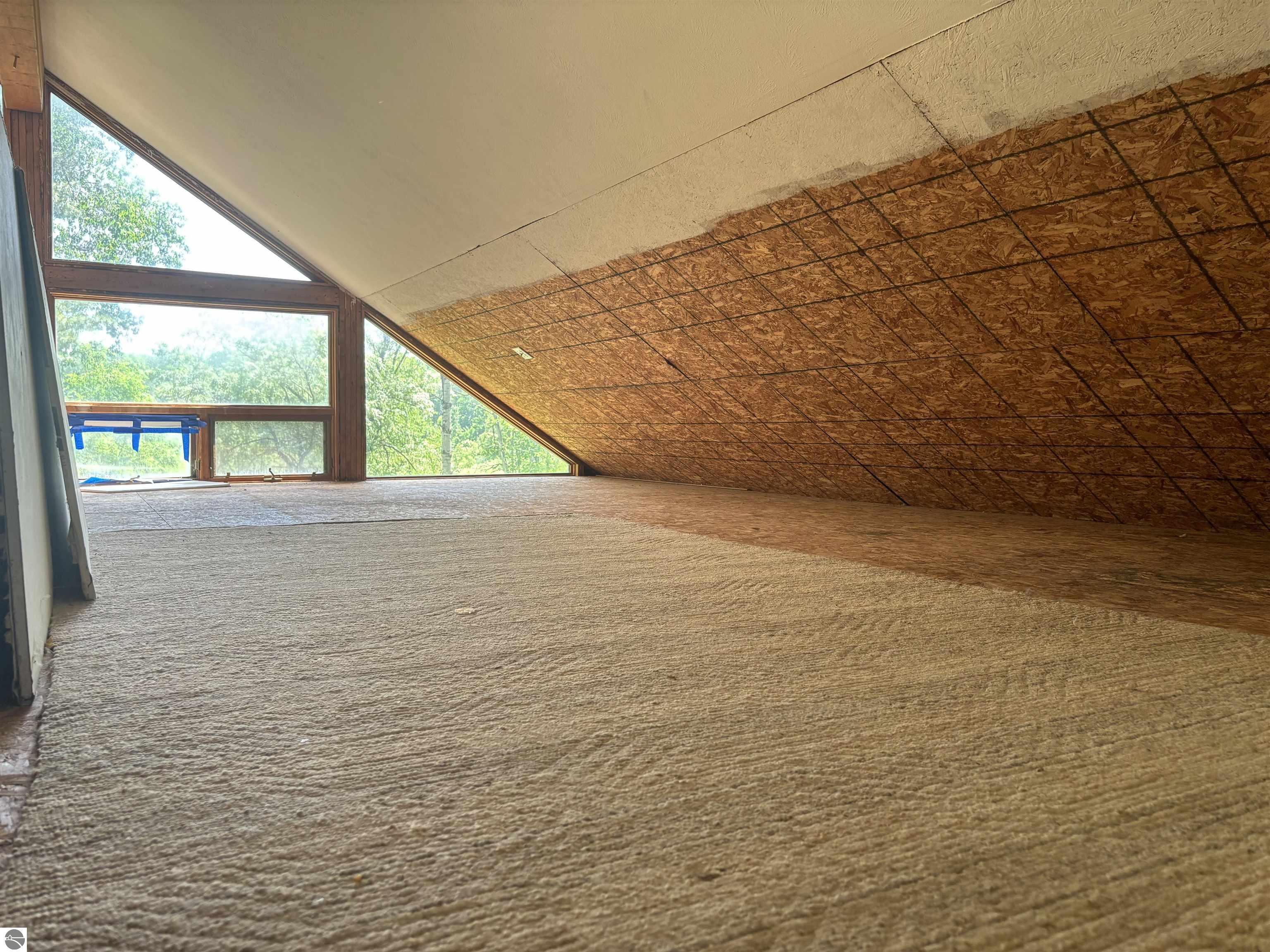 1693 Lake Louise Road