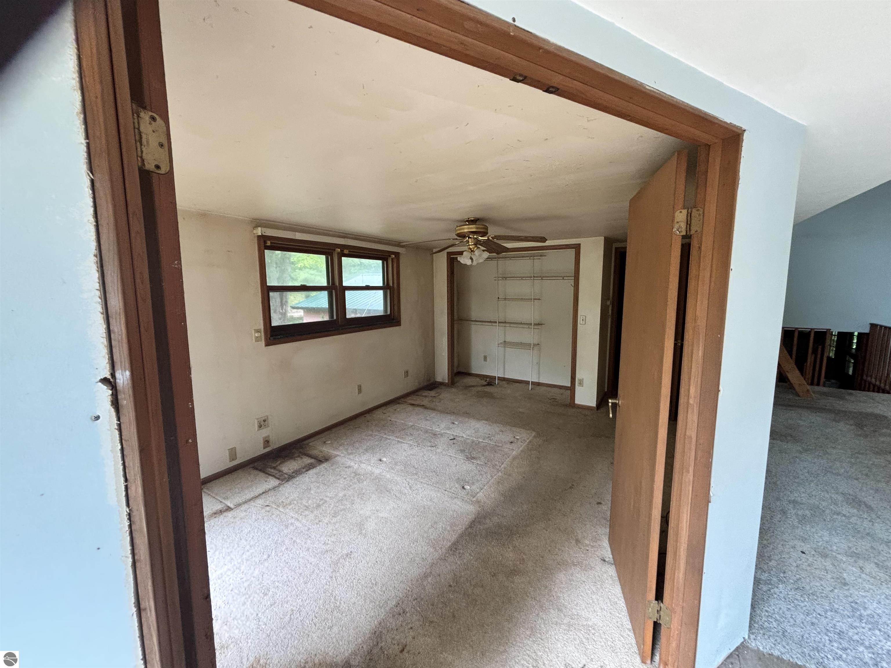 1693 Lake Louise Road