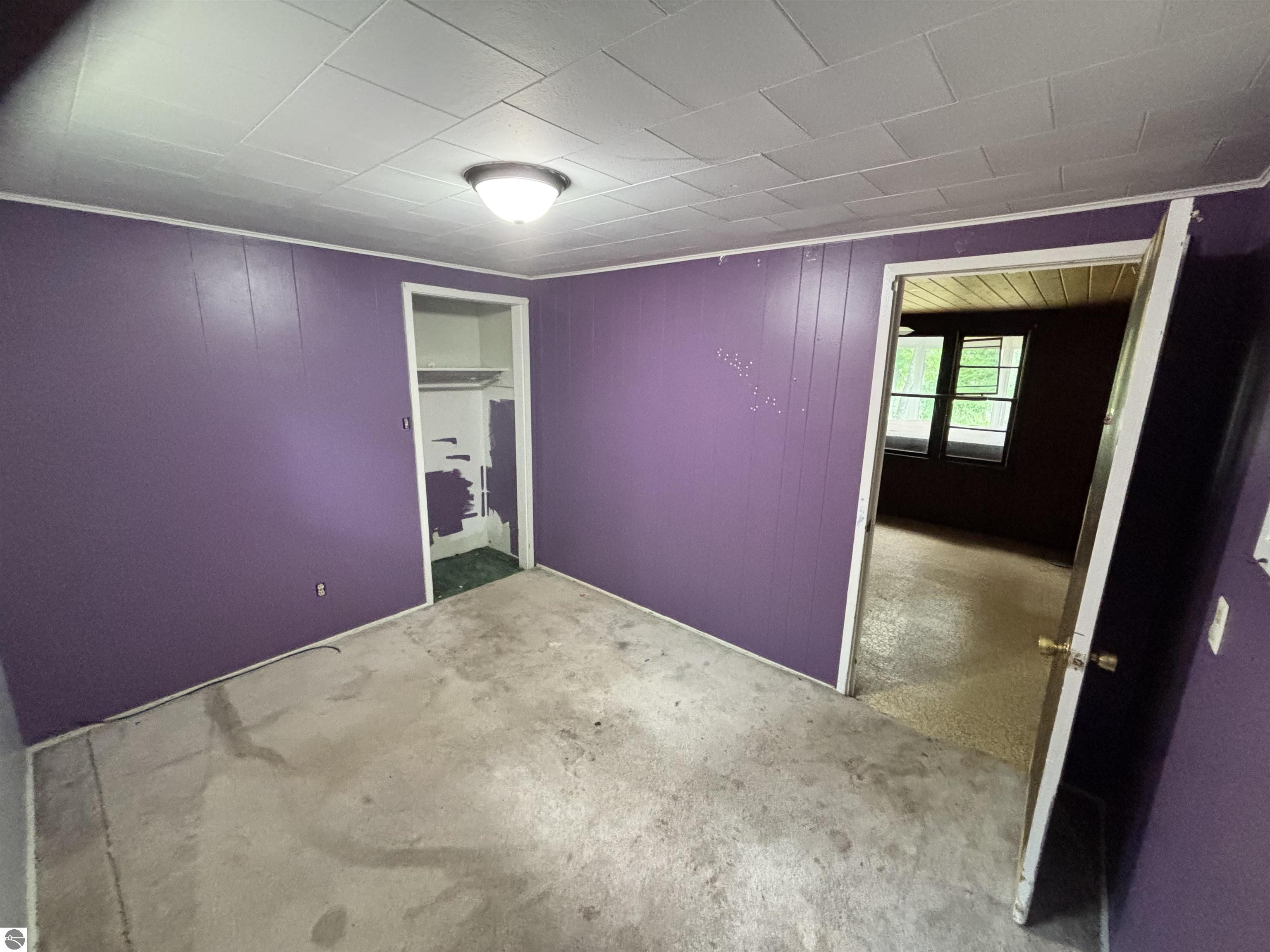 1693 Lake Louise Road