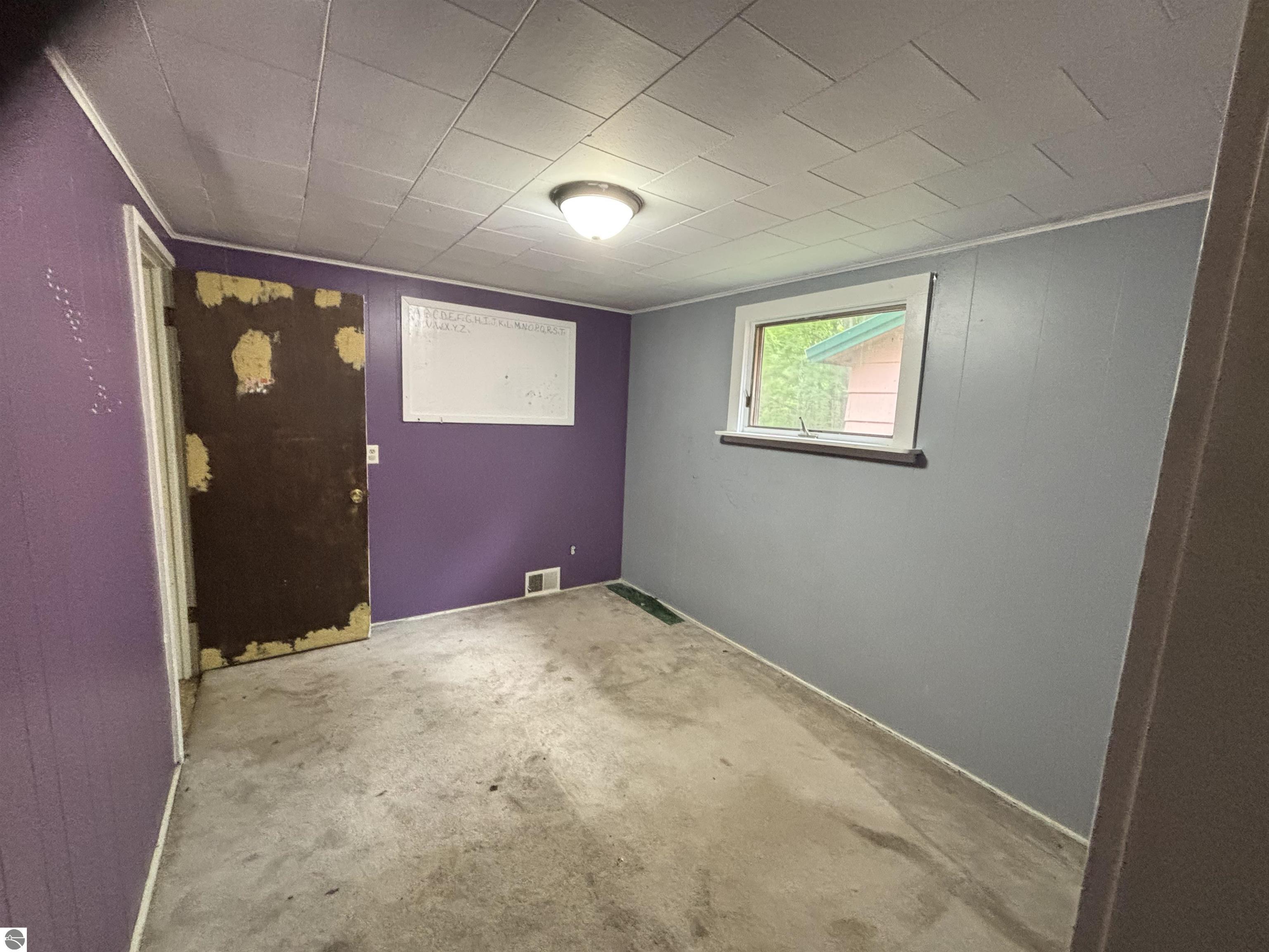 1693 Lake Louise Road