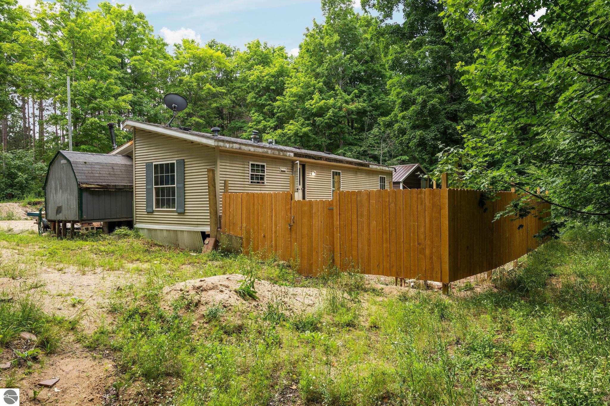 5777 E 18 Road