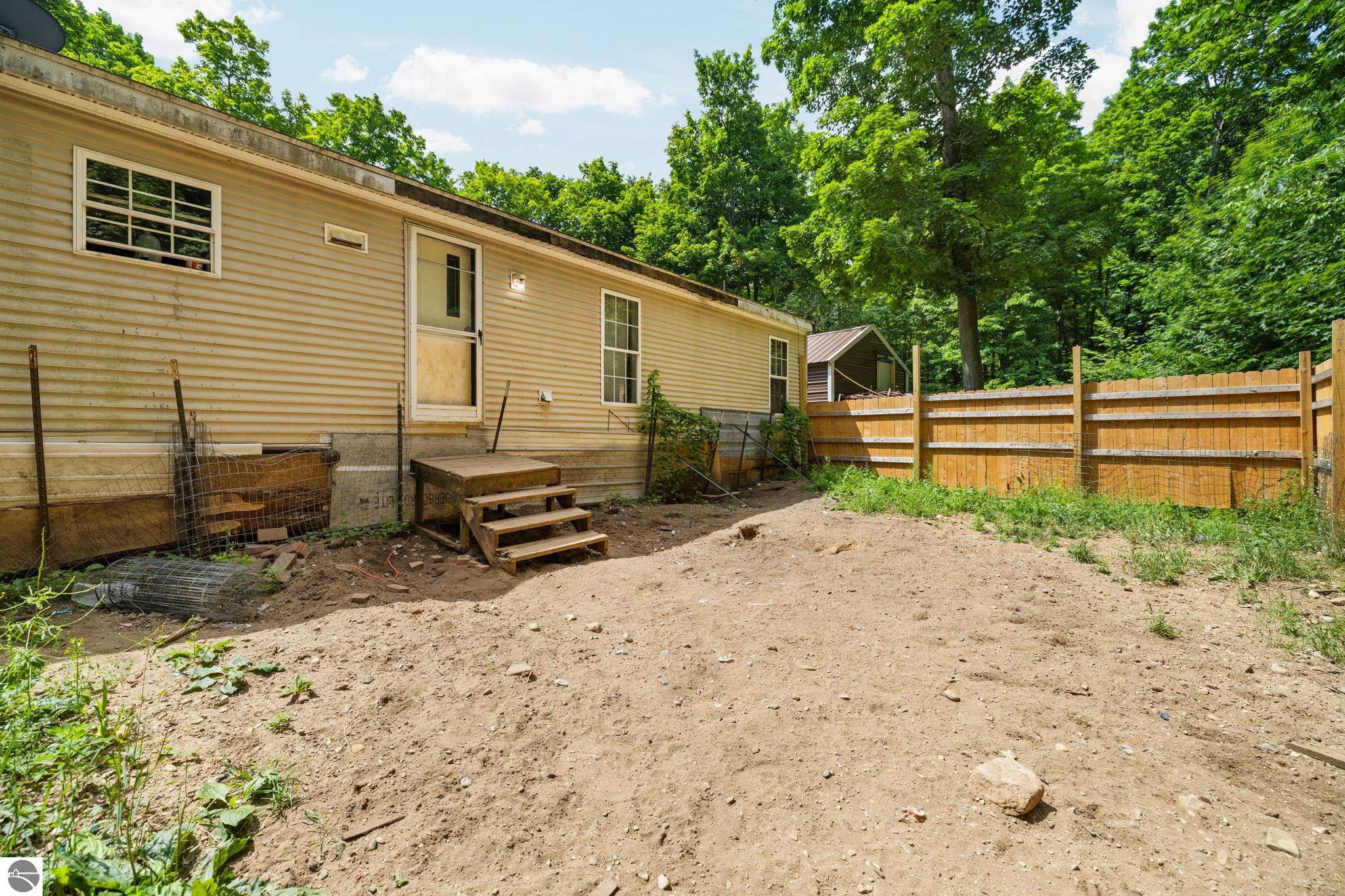 5777 E 18 Road