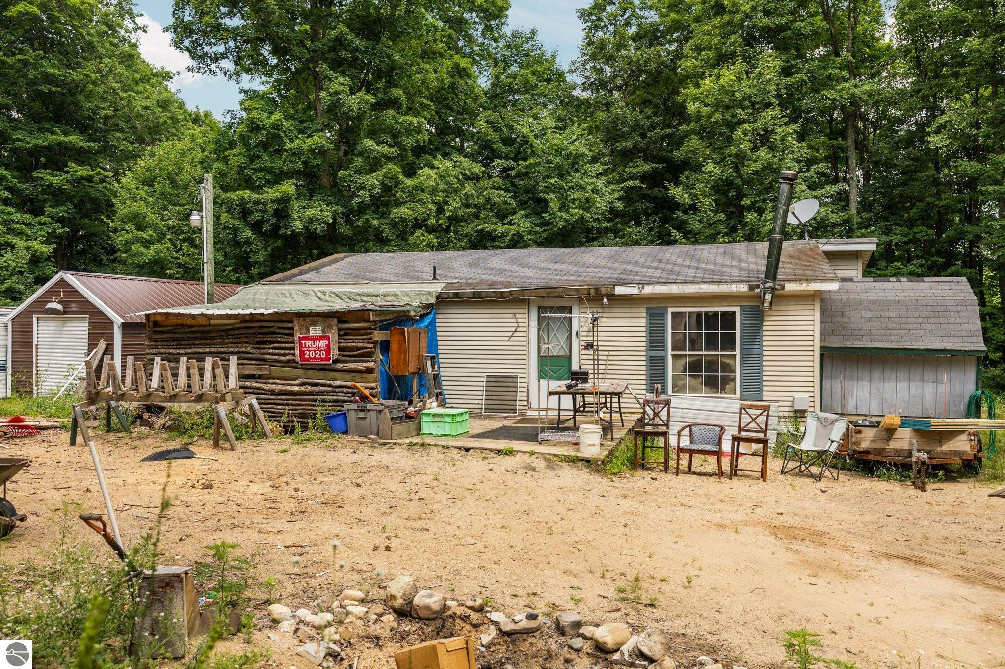 5777 E 18 Road