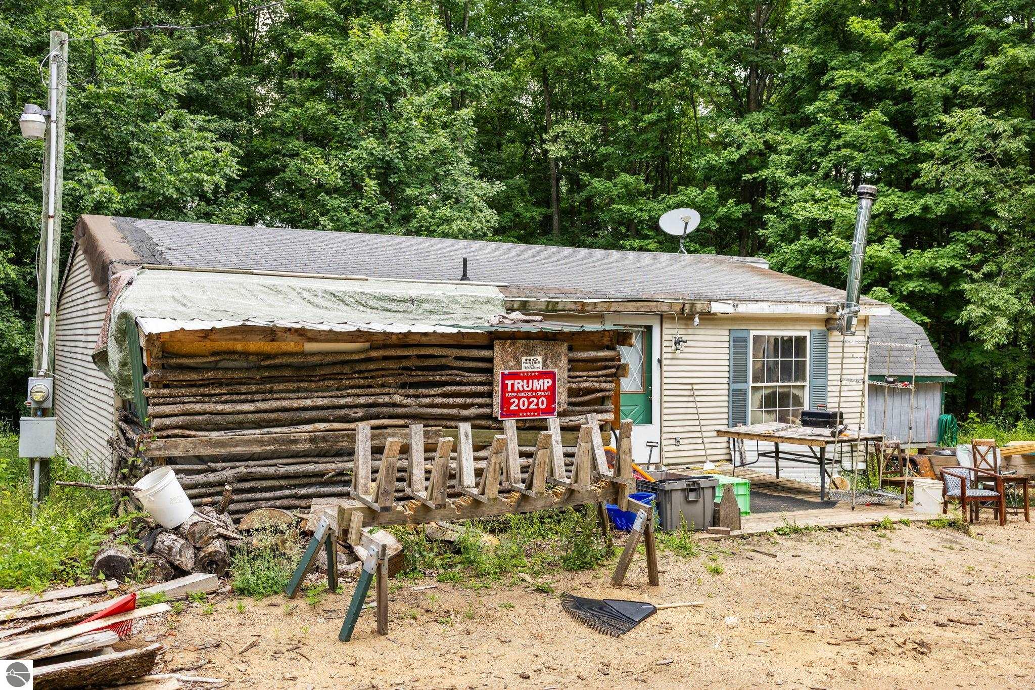 5777 E 18 Road