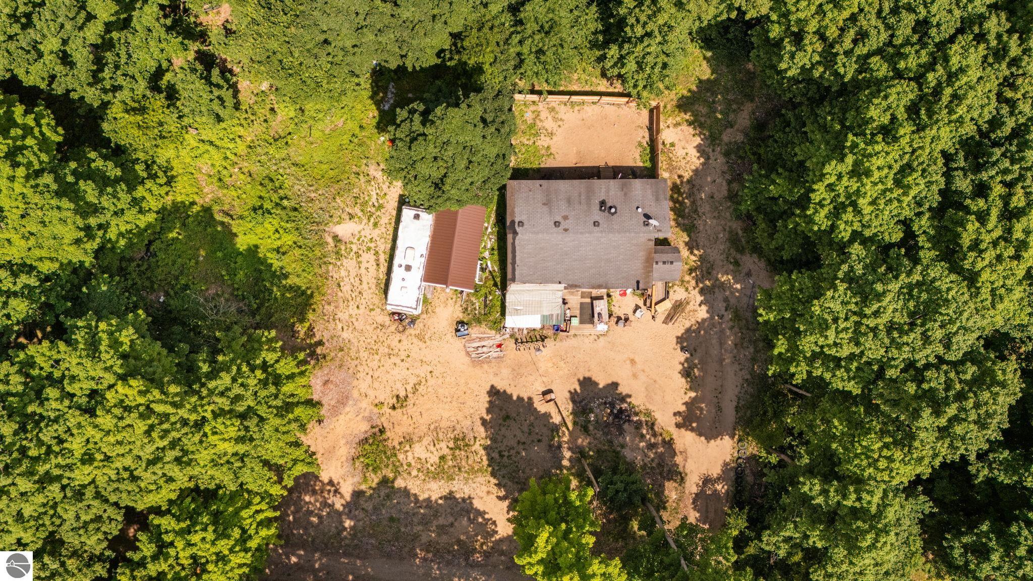 5777 E 18 Road