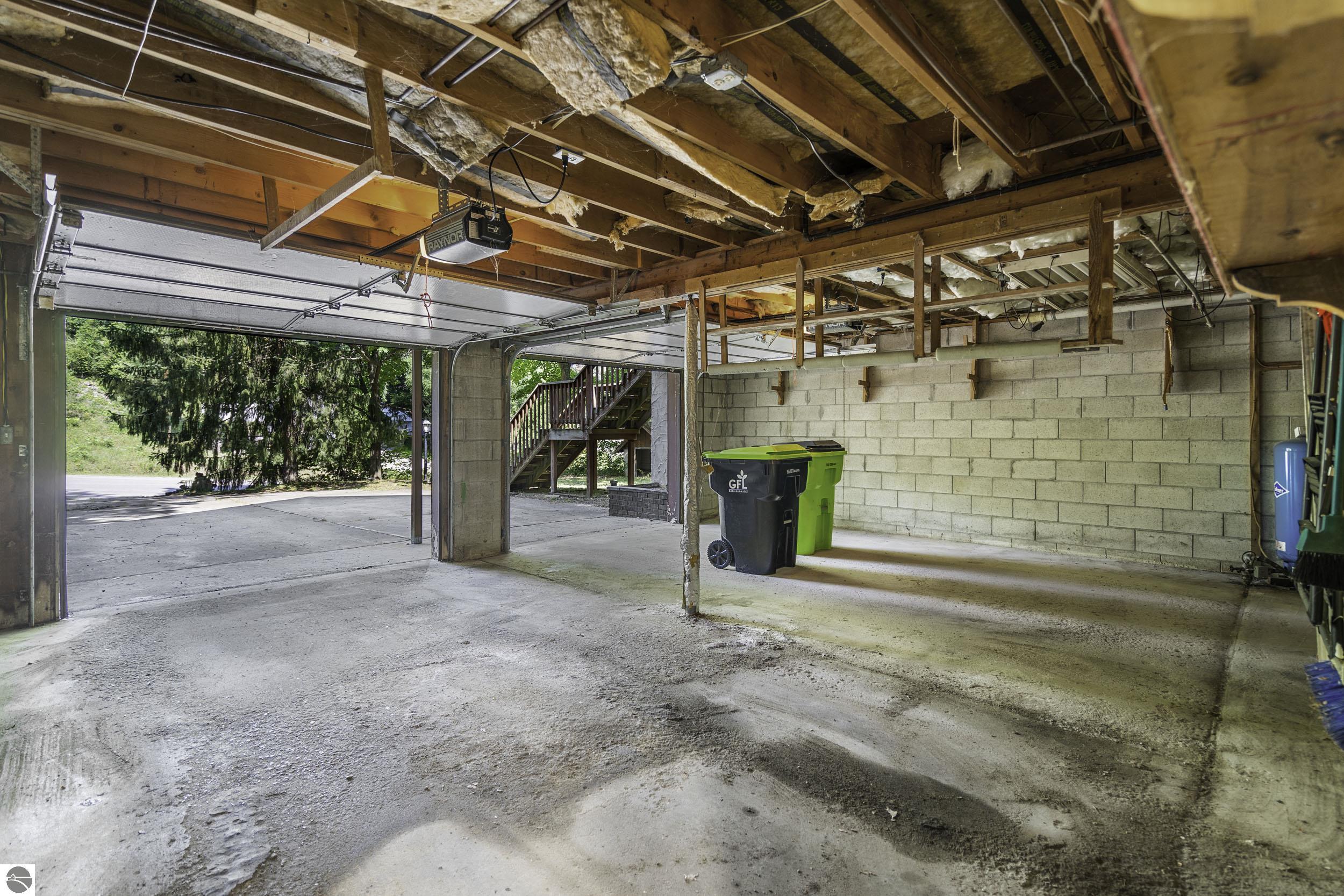 4652 Briarcliff Drive