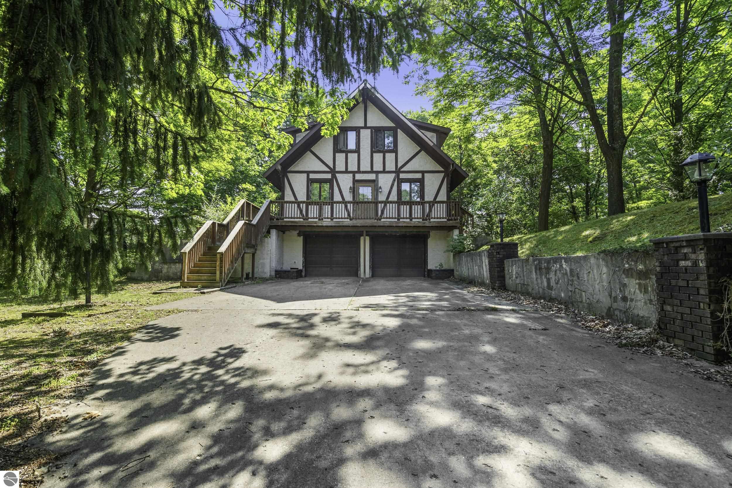 4652 Briarcliff Drive
