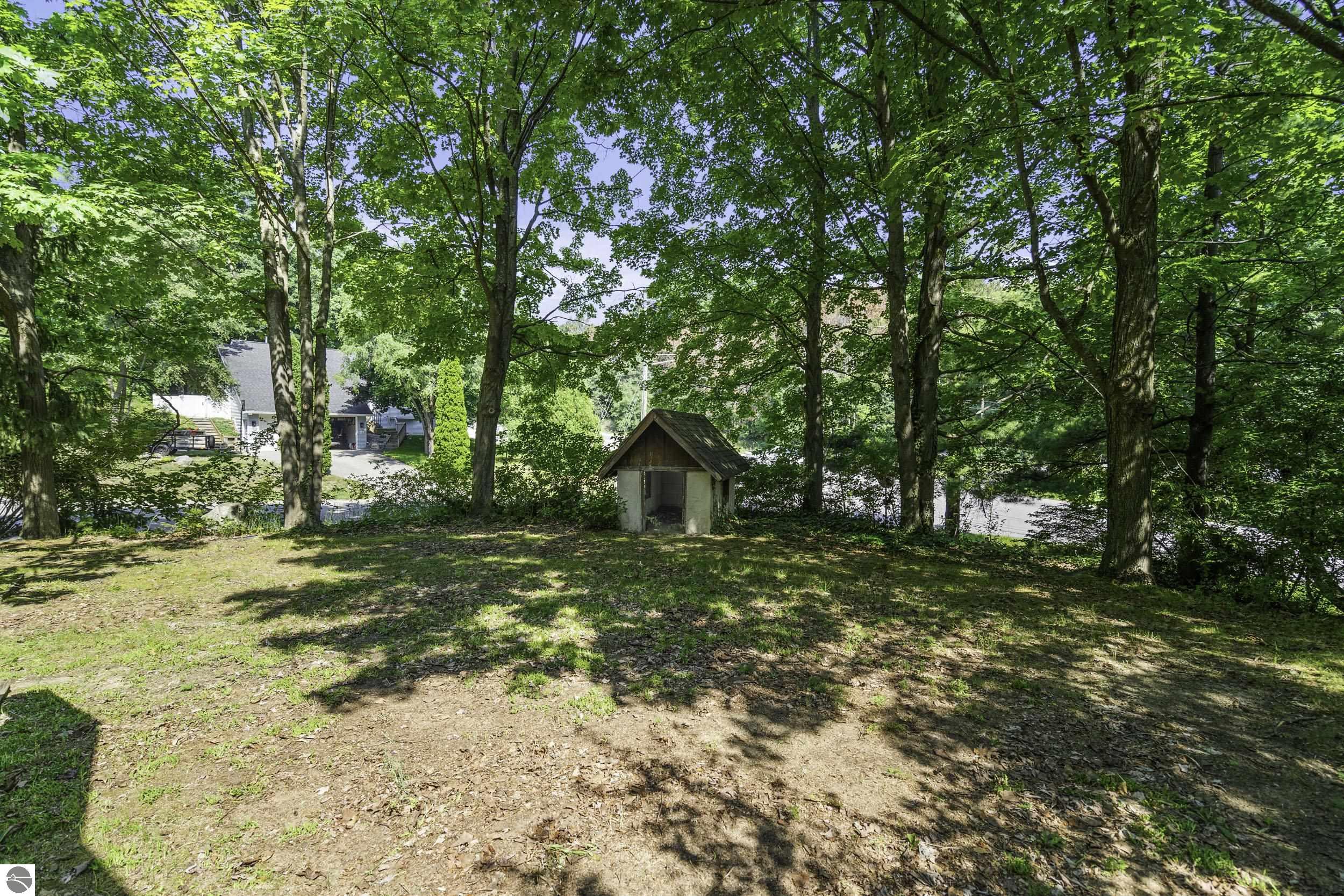 4652 Briarcliff Drive