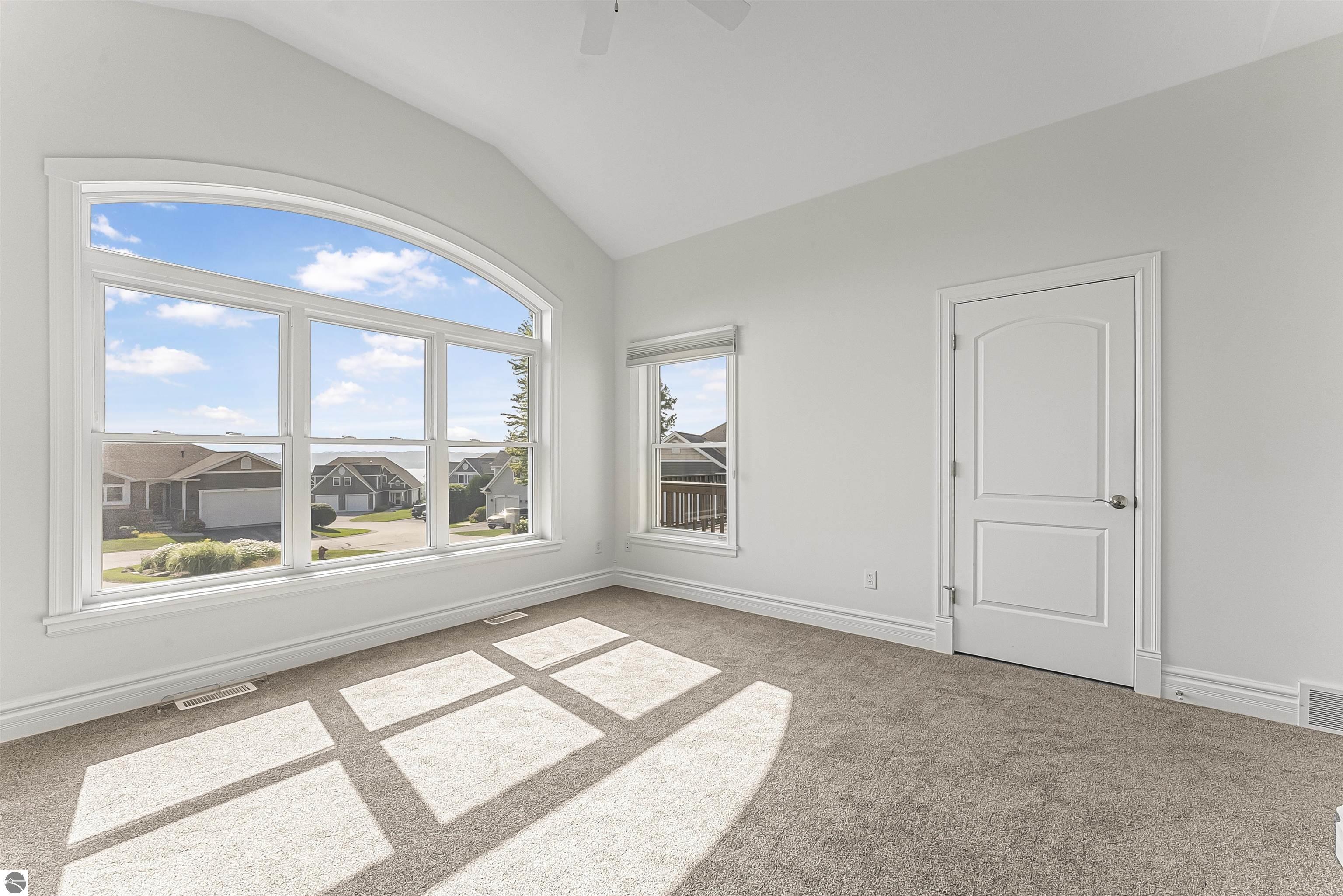 898 N Bay Cliff Drive # 25, Suttons Bay Unit: 25