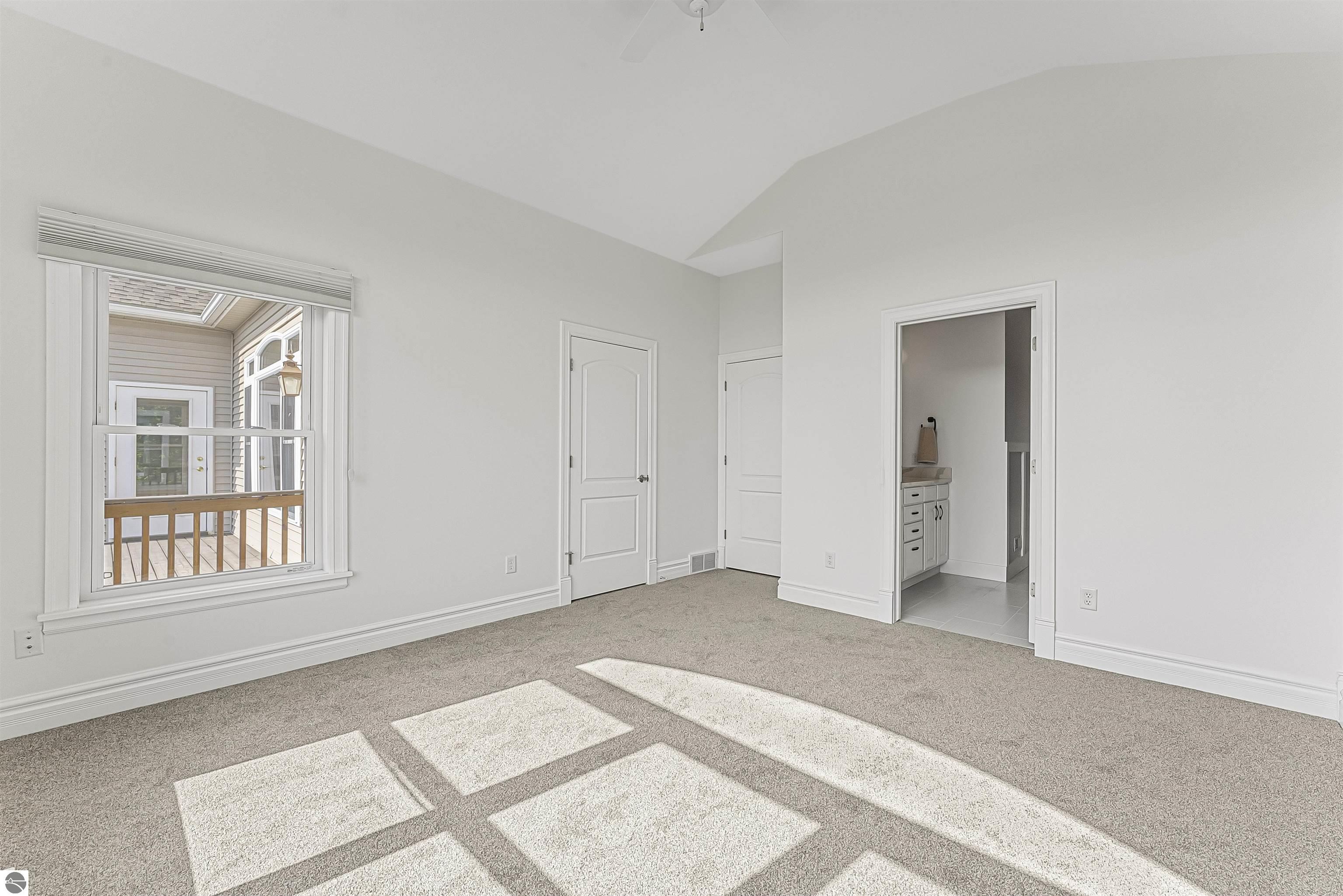 898 N Bay Cliff Drive # 25, Suttons Bay Unit: 25