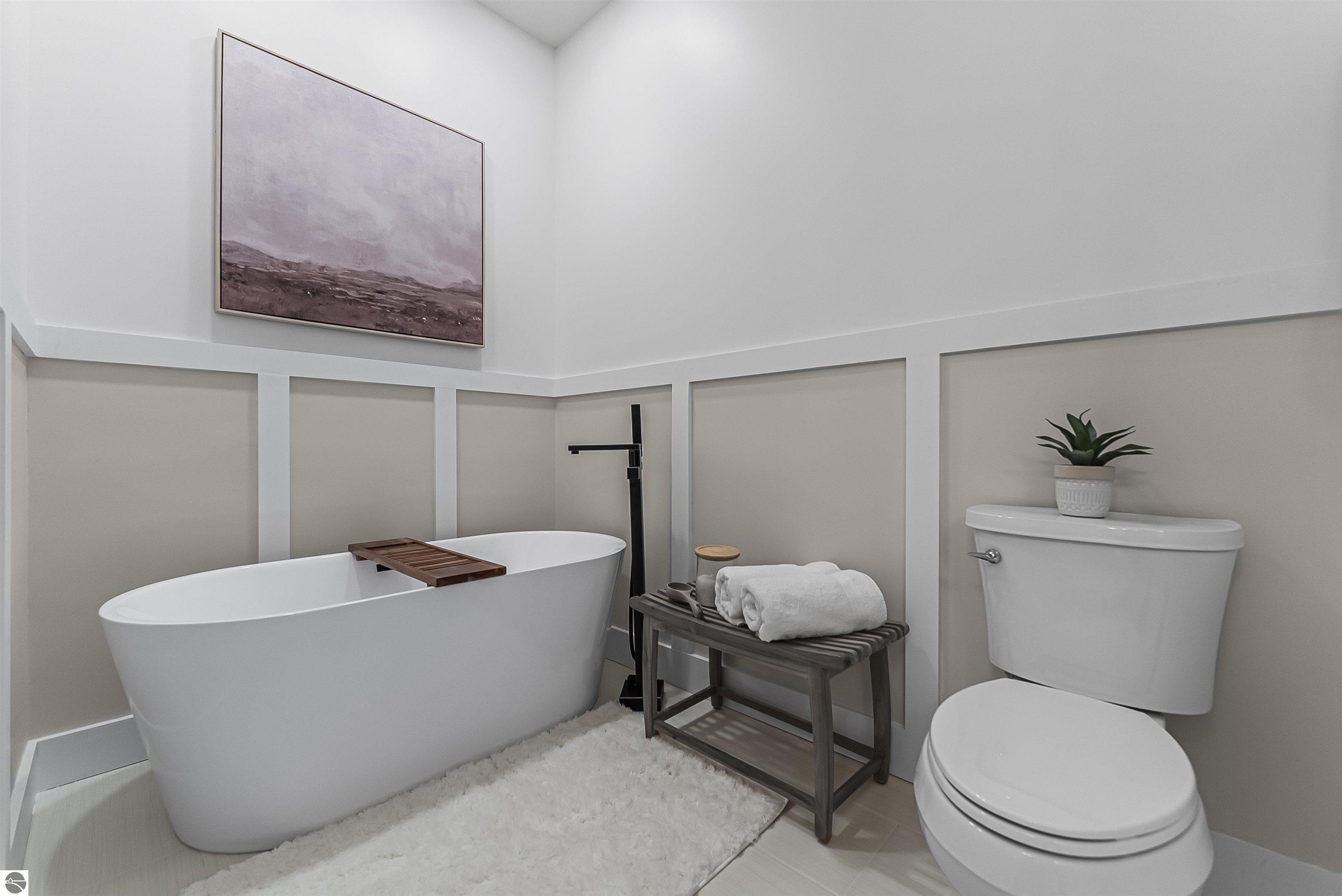 898 N Bay Cliff Drive # 25, Suttons Bay Unit: 25