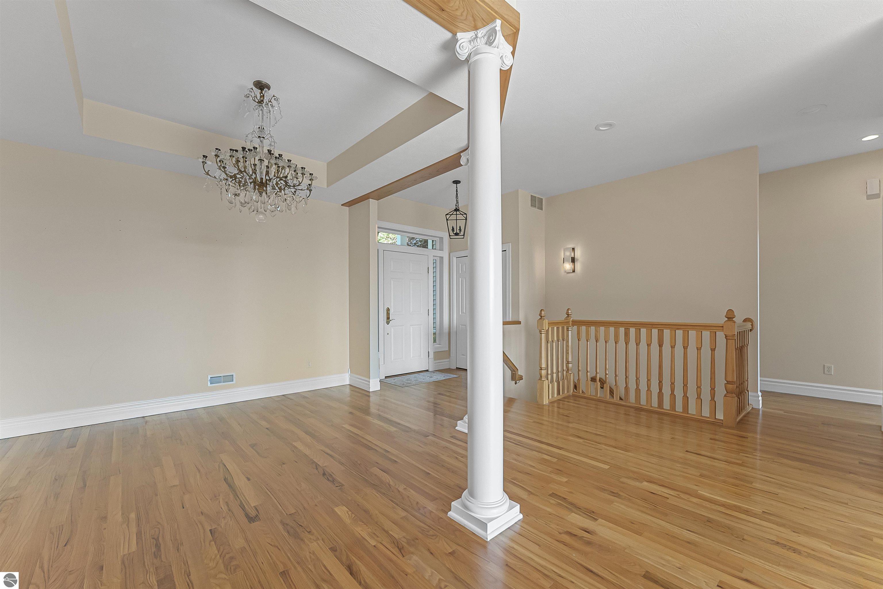 898 N Bay Cliff Drive # 25, Suttons Bay Unit: 25