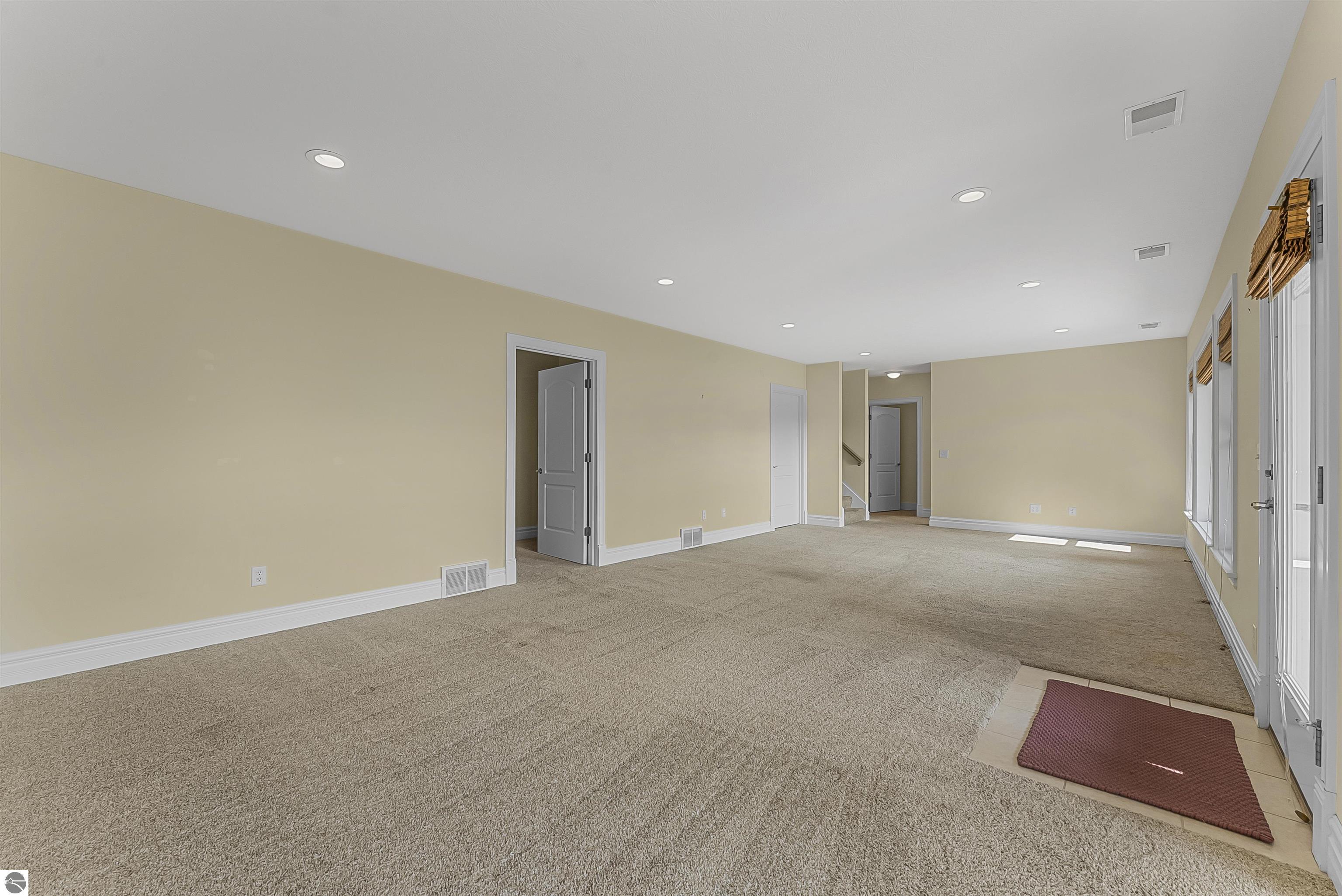 898 N Bay Cliff Drive # 25, Suttons Bay Unit: 25