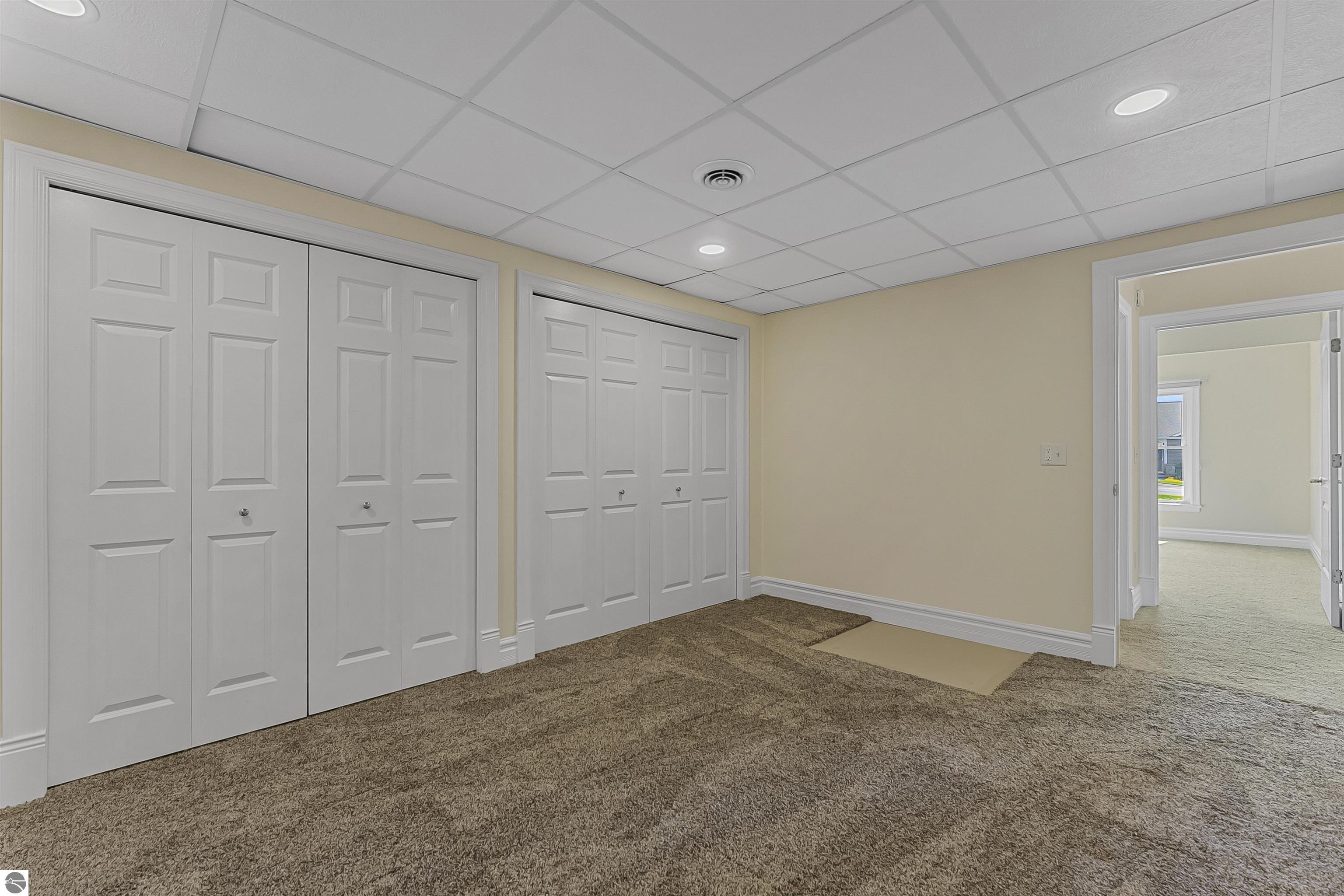 898 N Bay Cliff Drive # 25, Suttons Bay Unit: 25