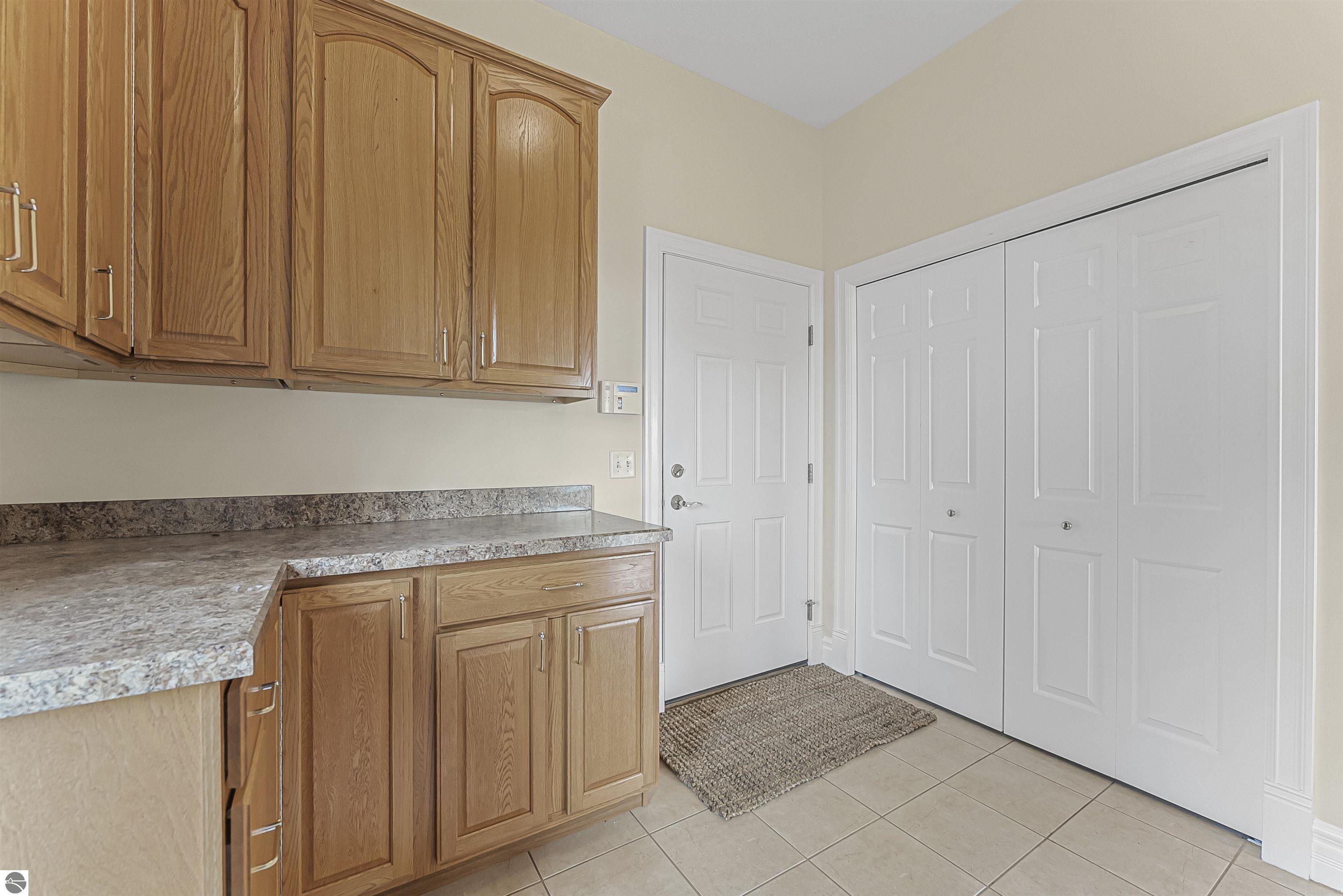 898 N Bay Cliff Drive # 25, Suttons Bay Unit: 25