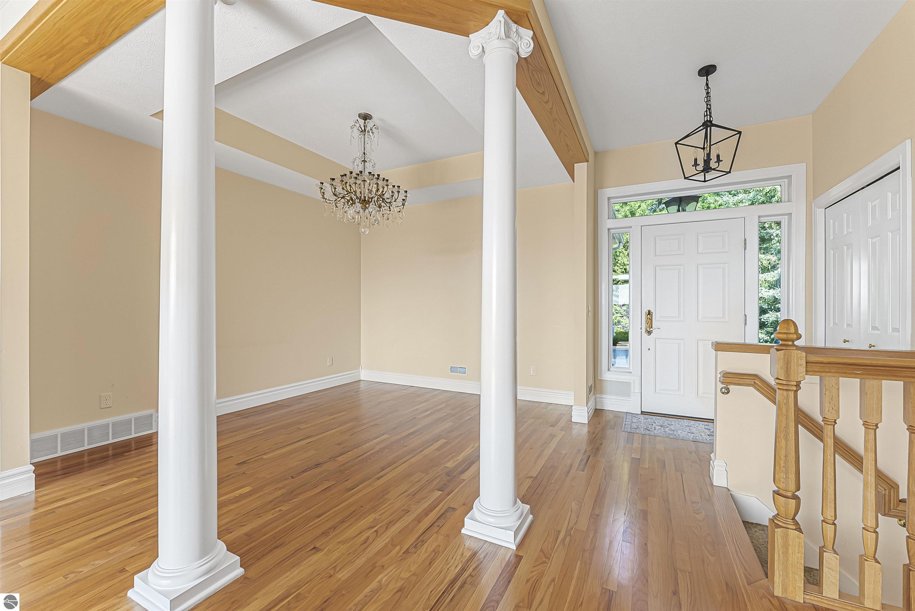 898 N Bay Cliff Drive # 25, Suttons Bay Unit: 25