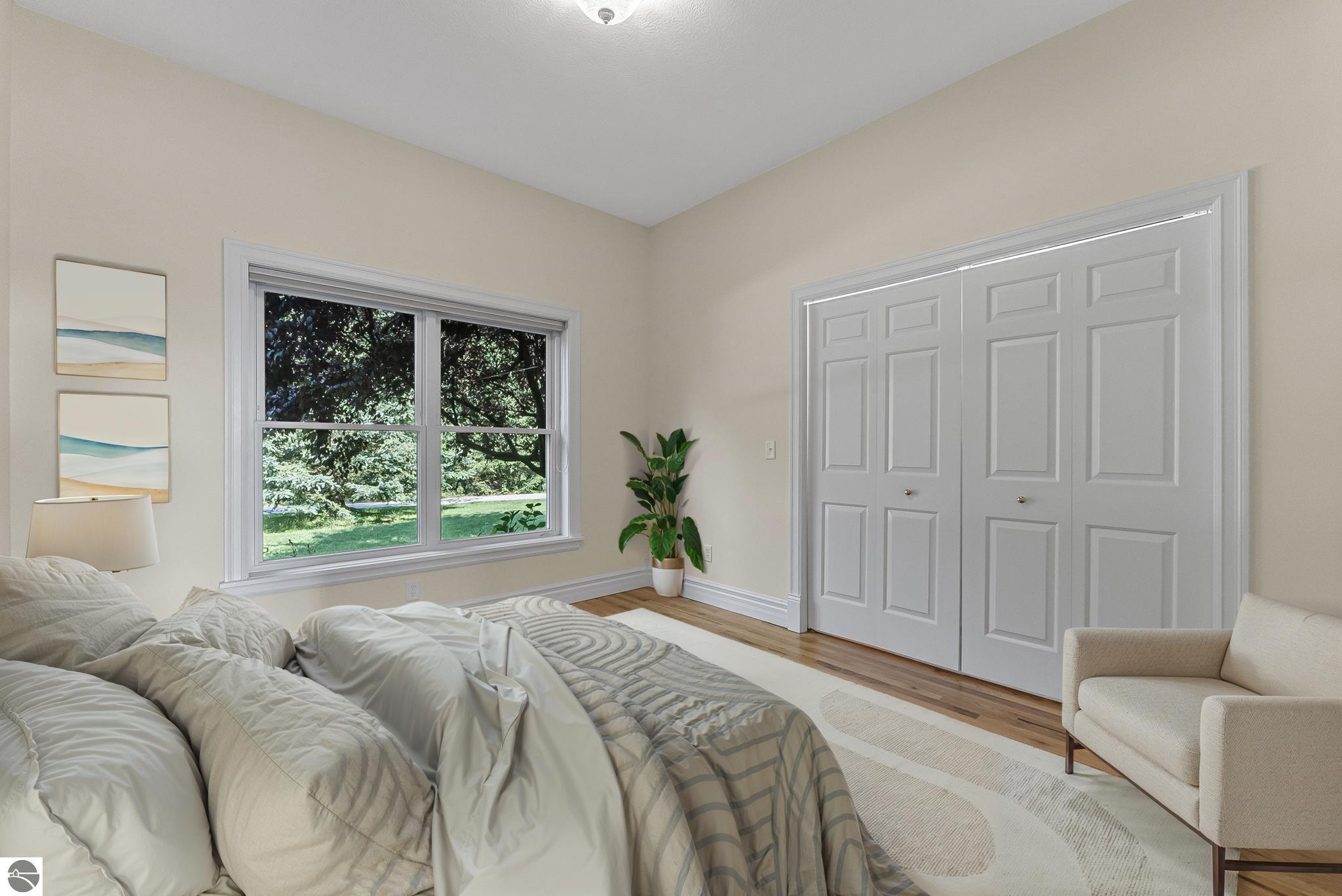 898 N Bay Cliff Drive # 25, Suttons Bay Unit: 25