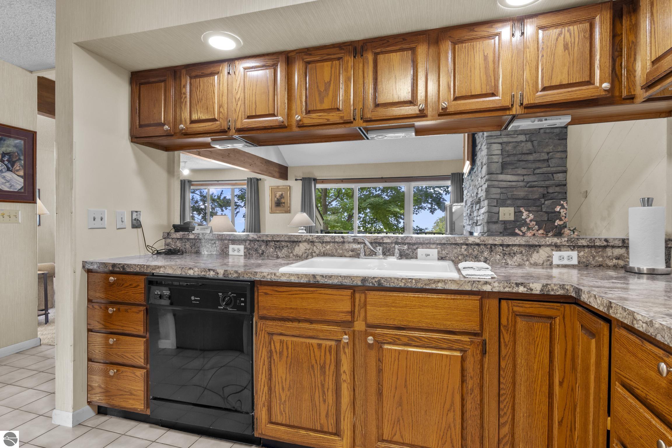 5828 Shanty Creek Road # 438