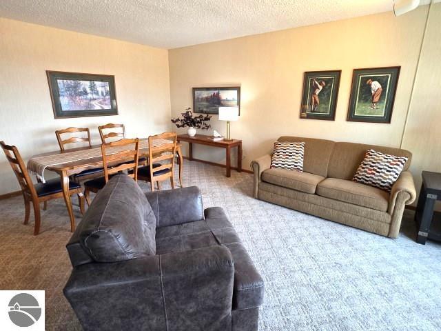 5828 Shanty Creek Road # 438