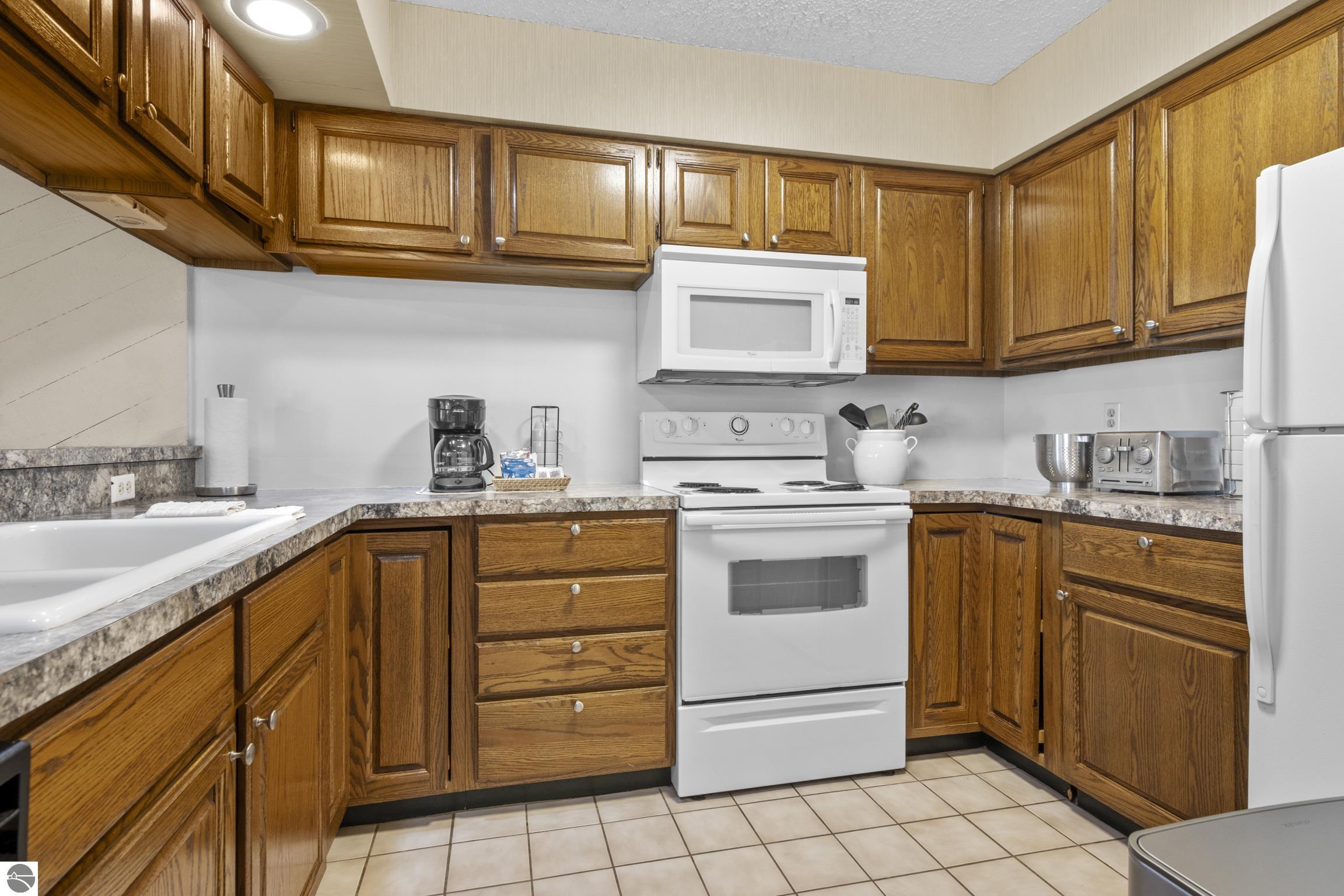 5828 Shanty Creek Road # 438