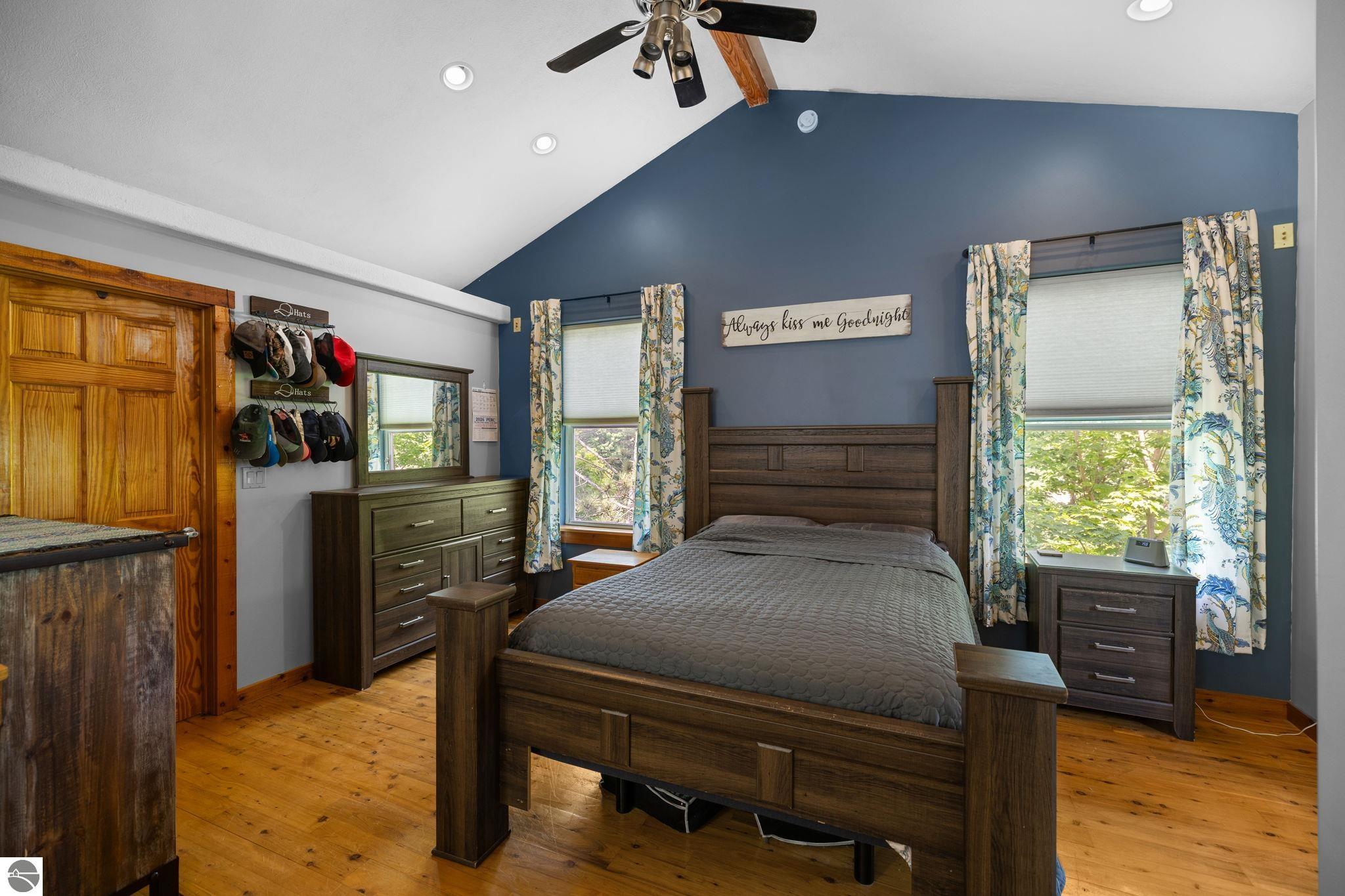 8433 Dell Road