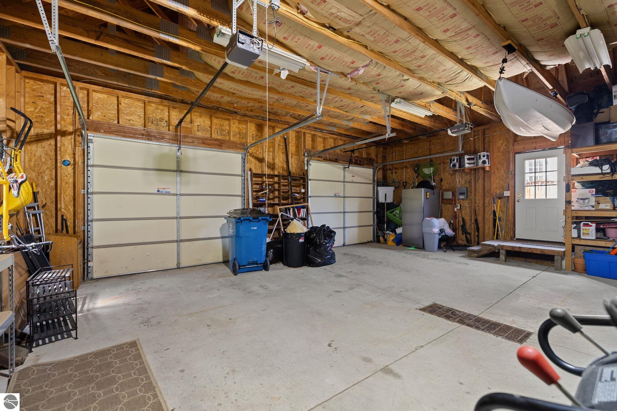 8433 Dell Road