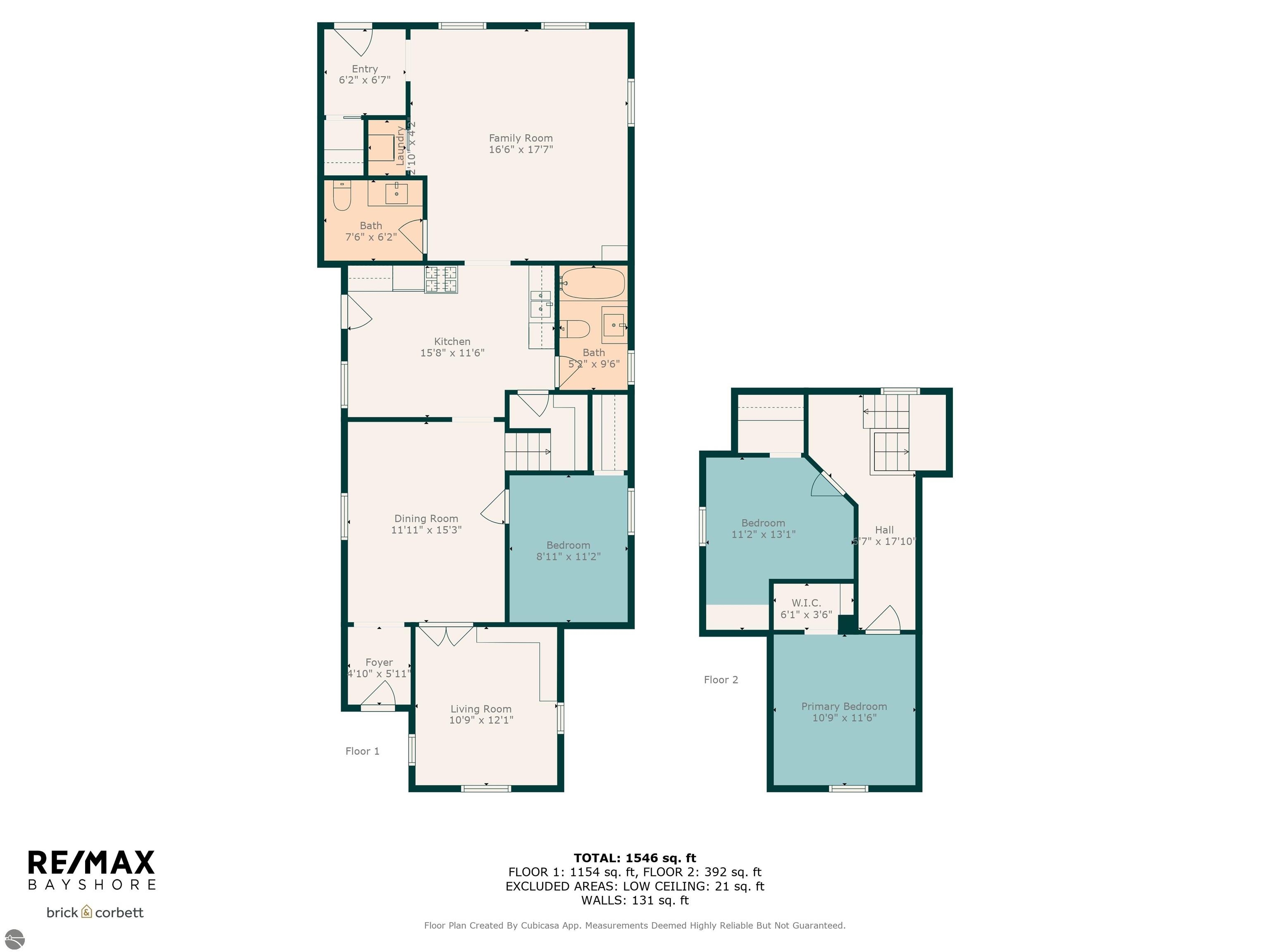 529 W Tenth Street